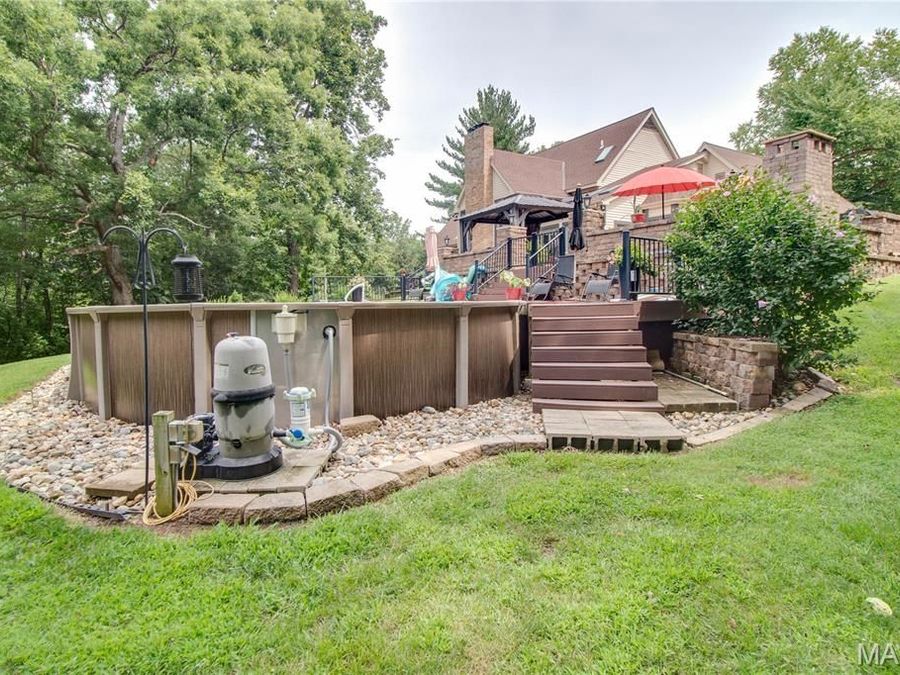 Property Image 89