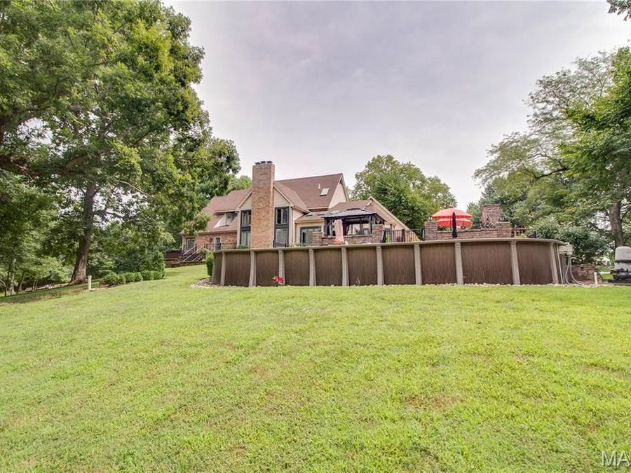 Property Image 90