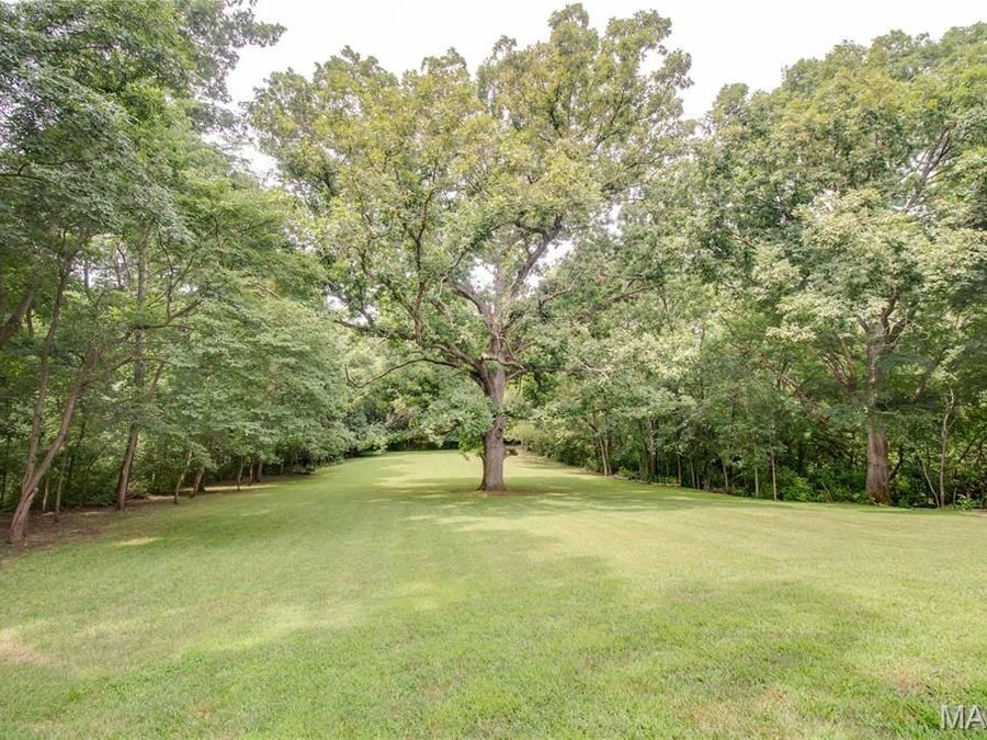 Property Image 91