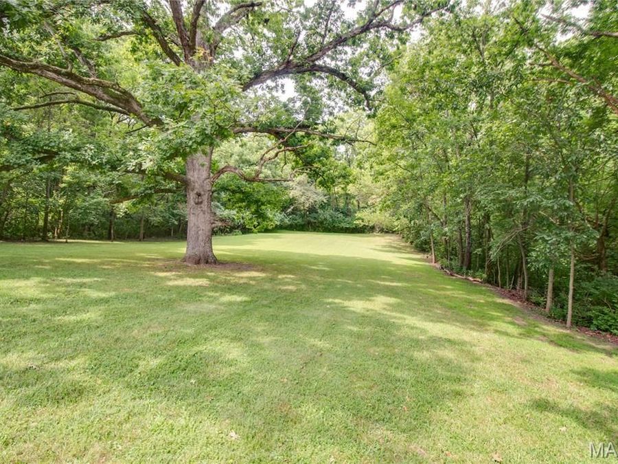 Property Image 92