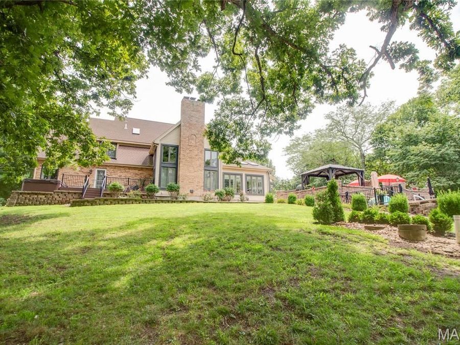 Property Image 93