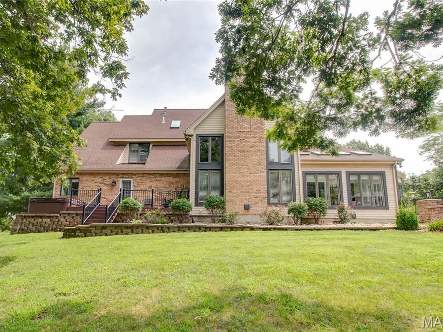 Property Image 94