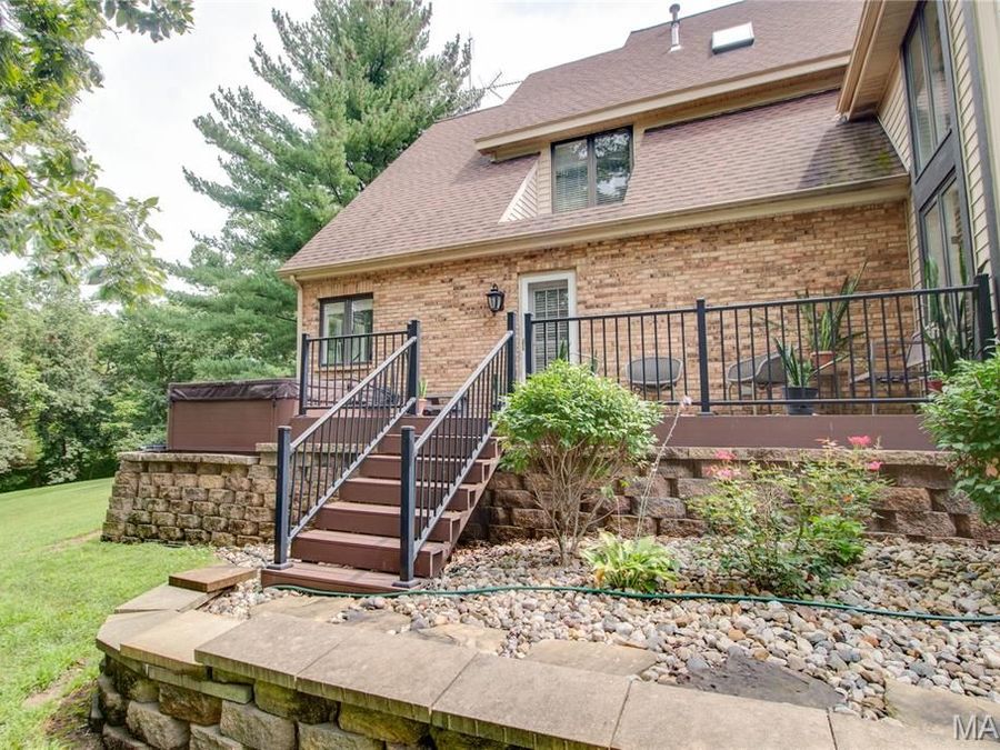 Property Image 95