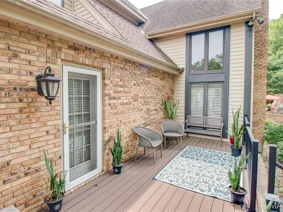 Property Image 96