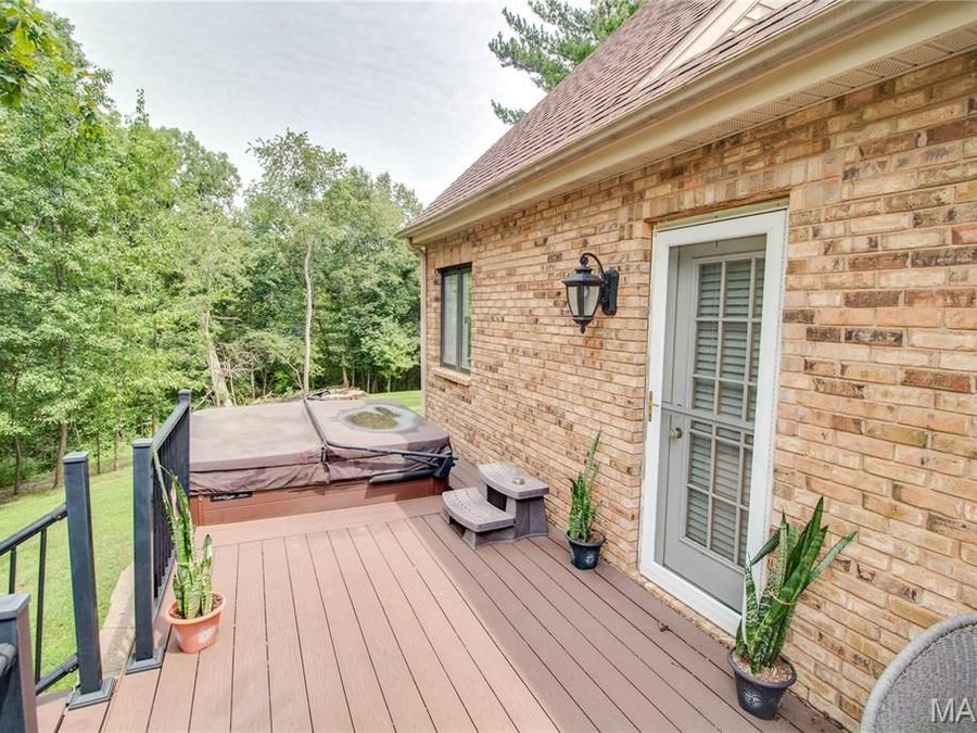 Property Image 98