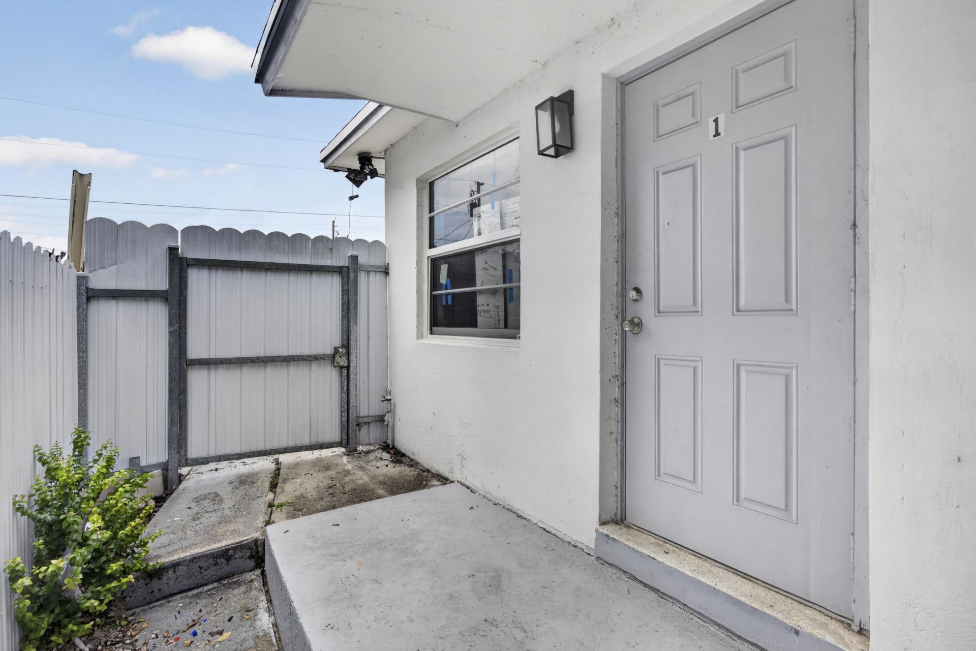 709 13th Street, West Palm Beach, FL 33401 Photo
