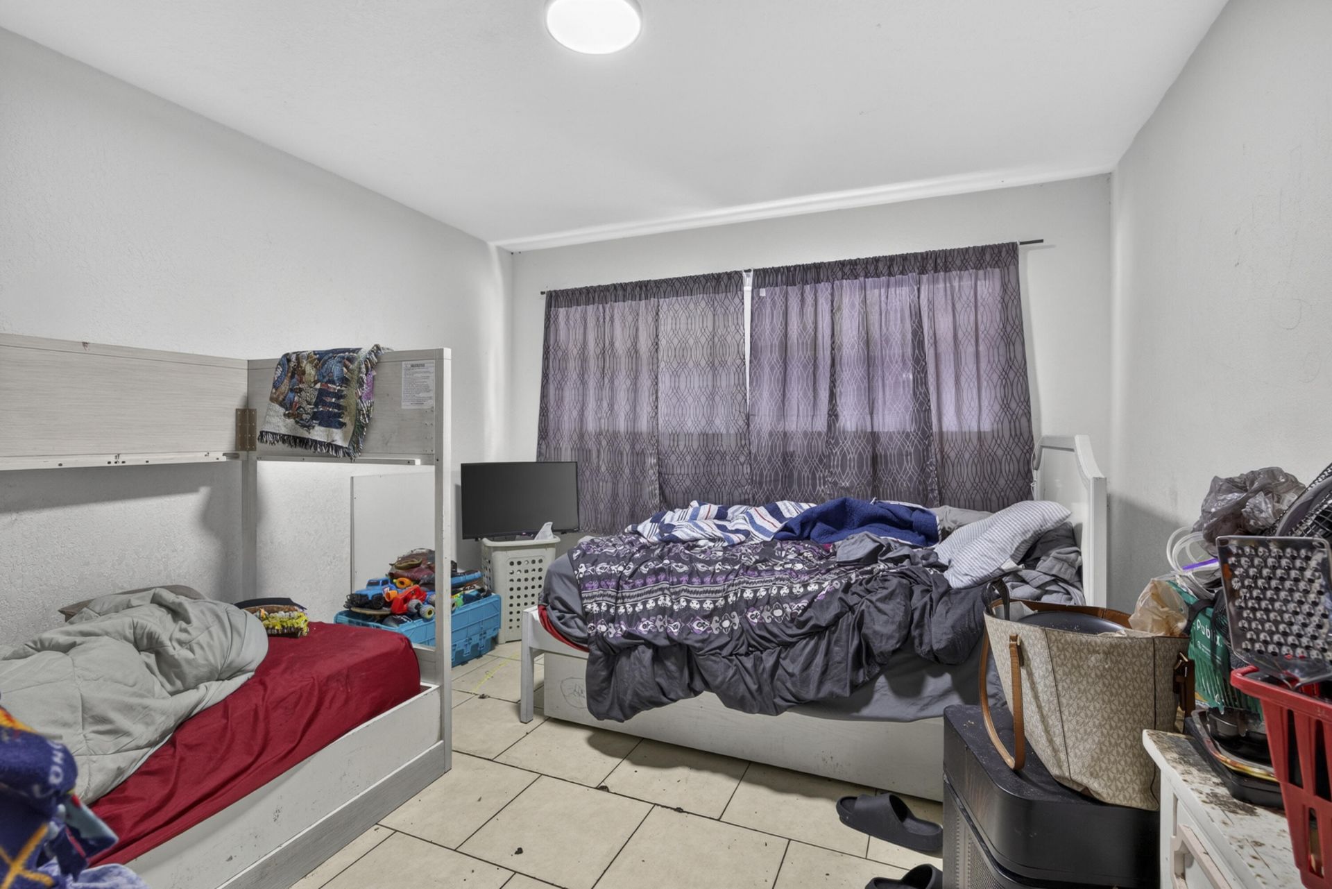 709 13th Street, West Palm Beach, FL 33401 Photo