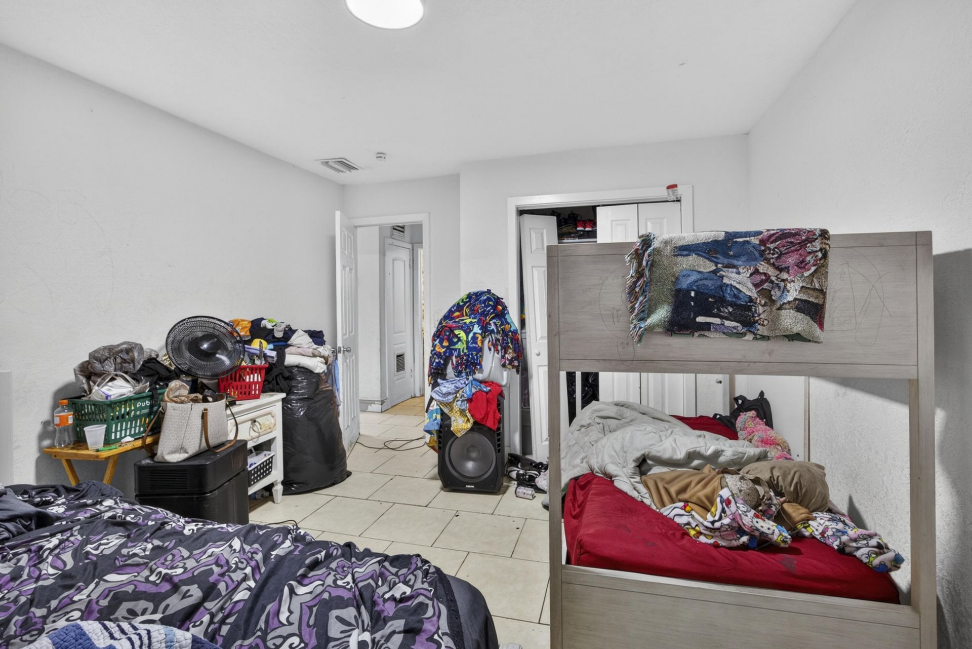 709 13th Street, West Palm Beach, FL 33401 Photo