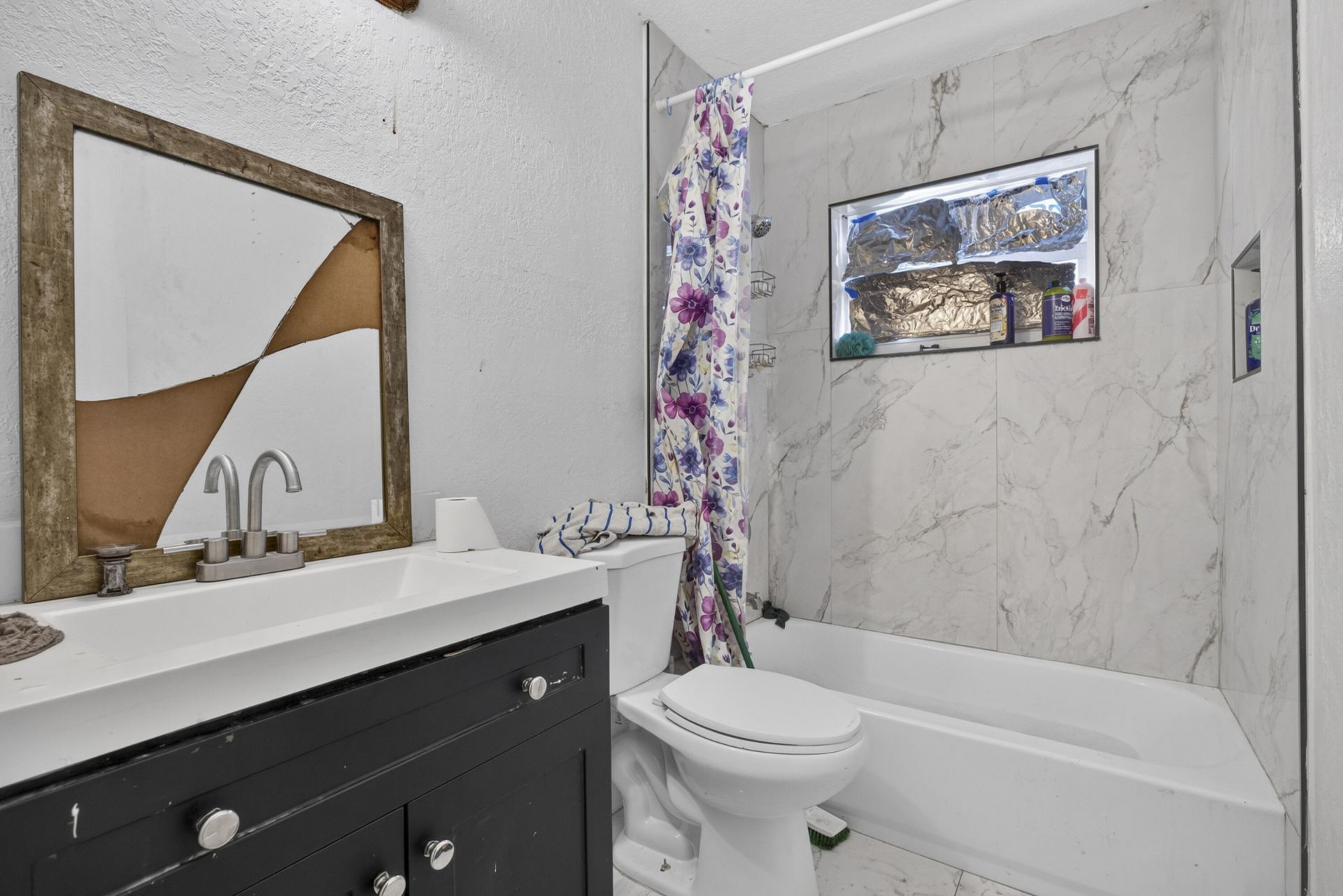 709 13th Street, West Palm Beach, FL 33401 Photo