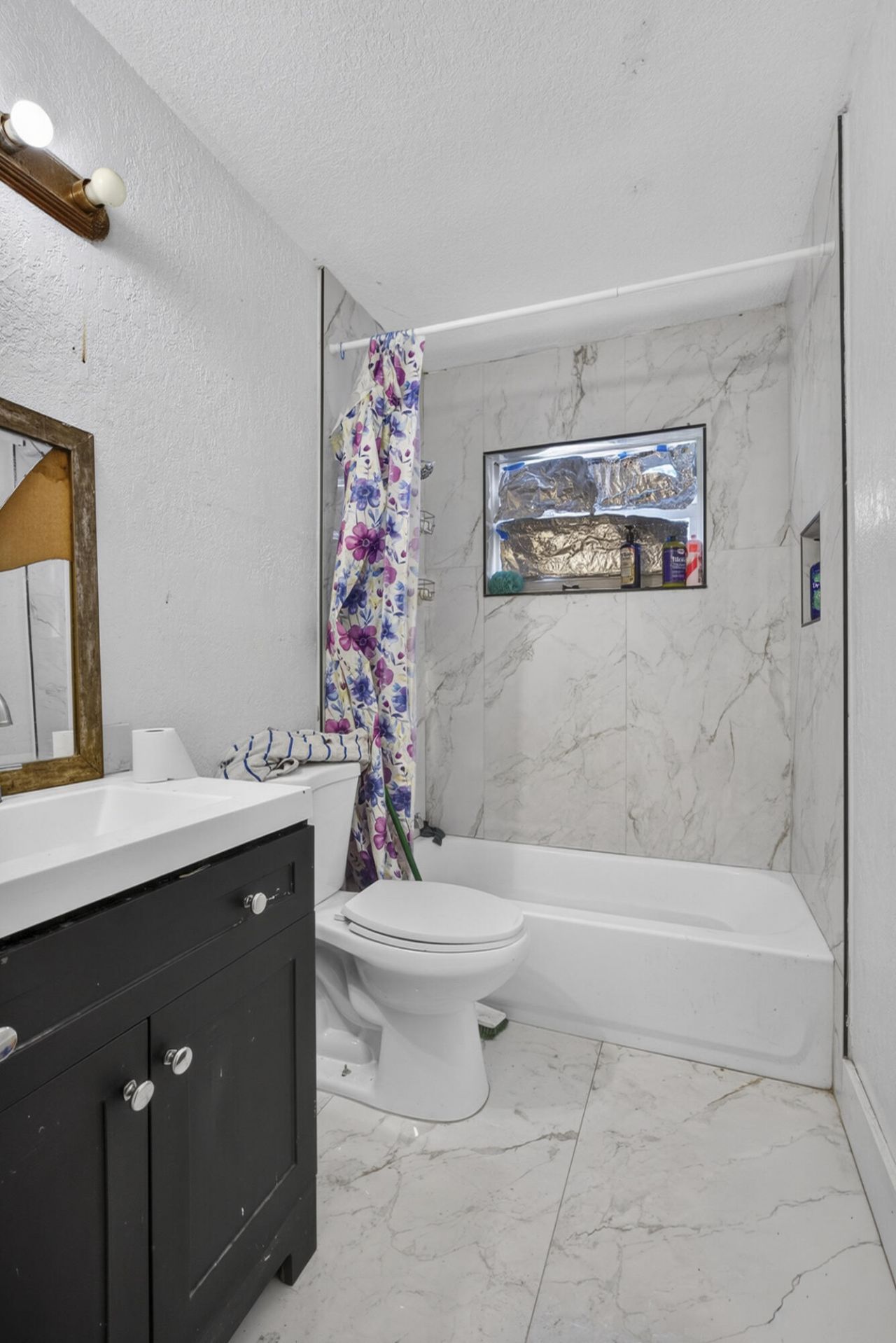 709 13th Street, West Palm Beach, FL 33401 Photo