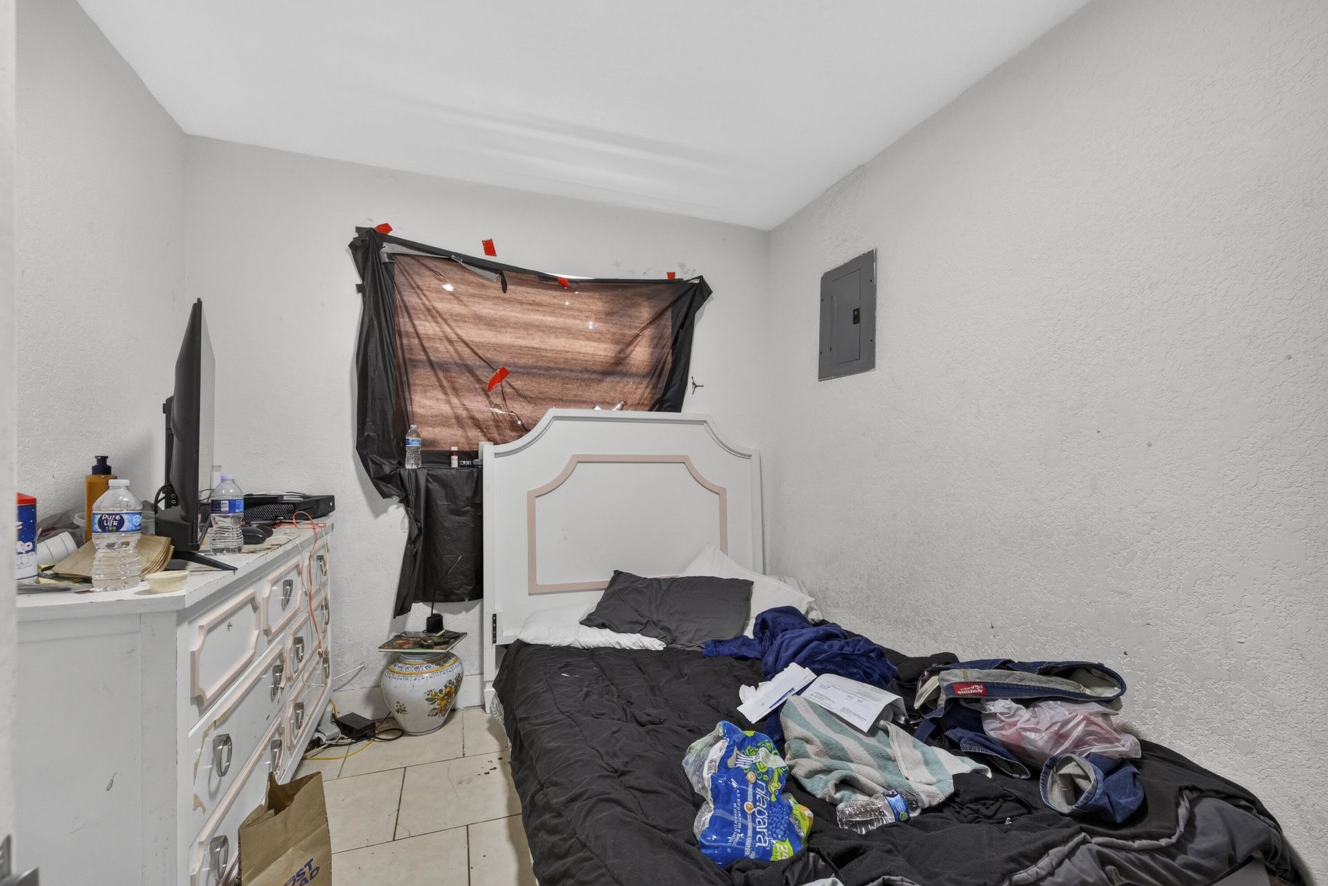 709 13th Street, West Palm Beach, FL 33401 Photo