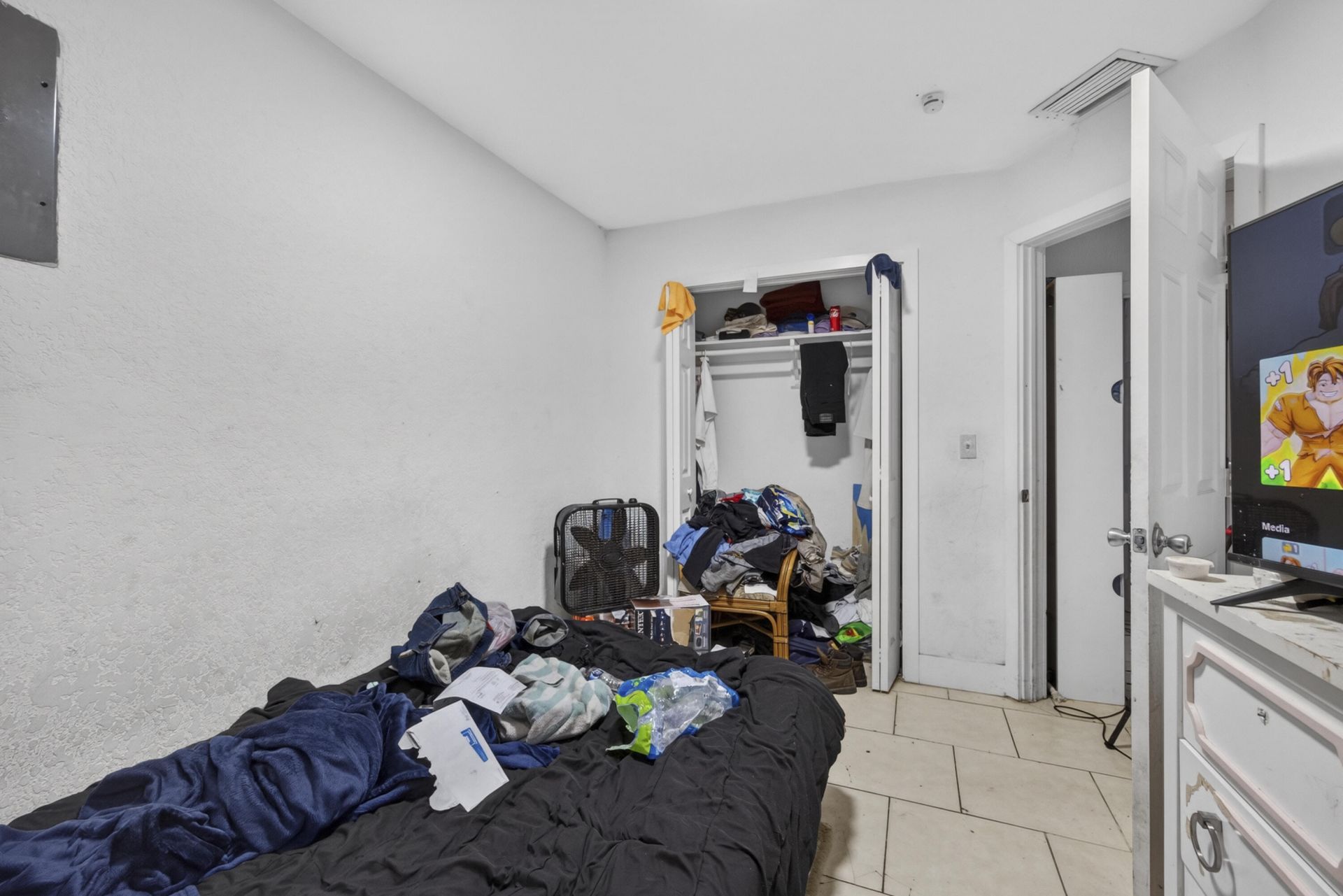 709 13th Street, West Palm Beach, FL 33401 Photo