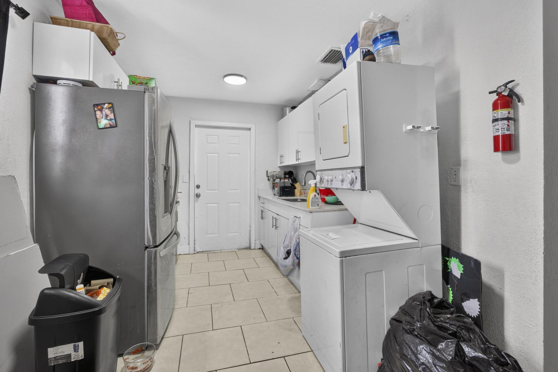 709 13th Street, West Palm Beach, FL 33401 Photo