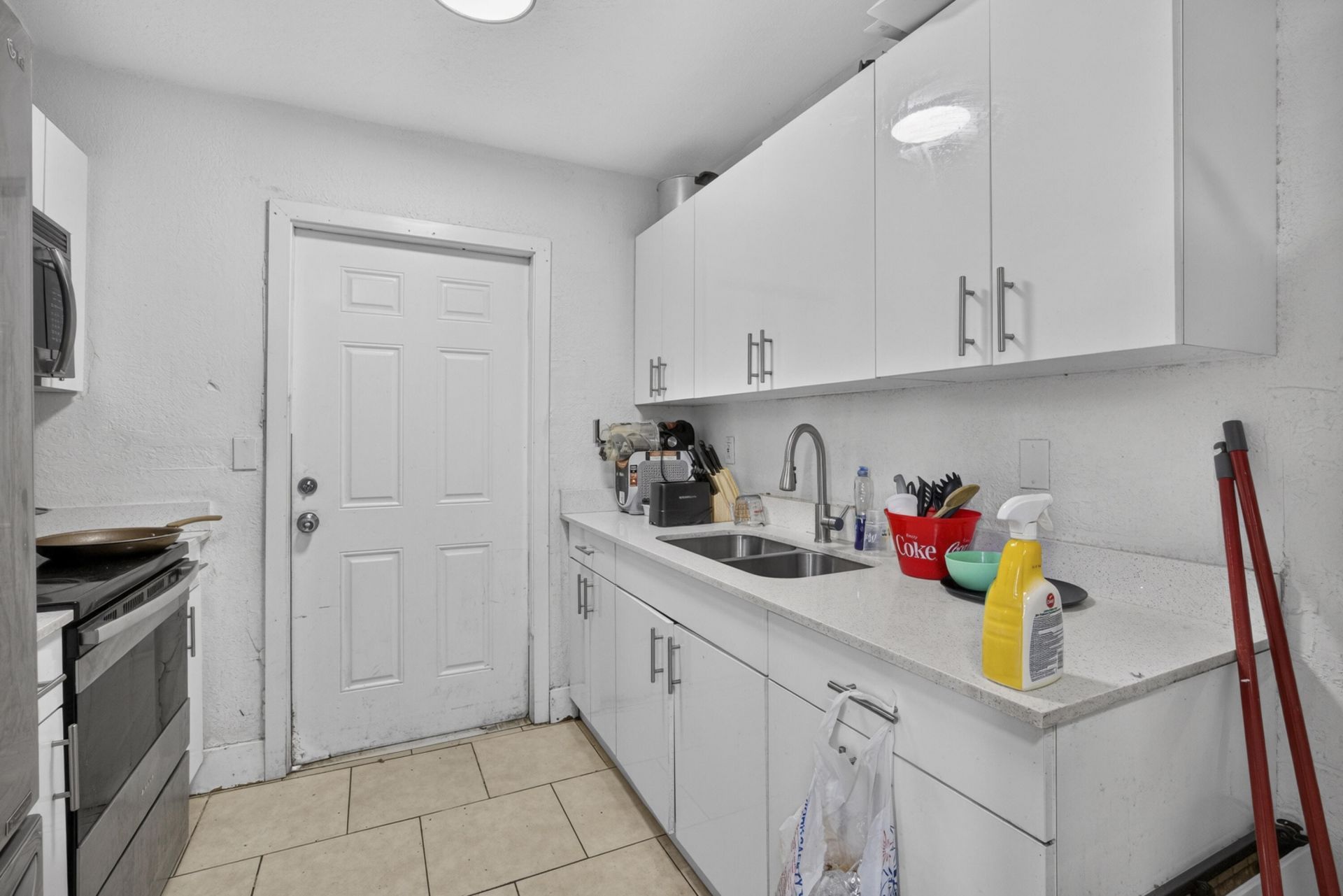 709 13th Street, West Palm Beach, FL 33401 Photo