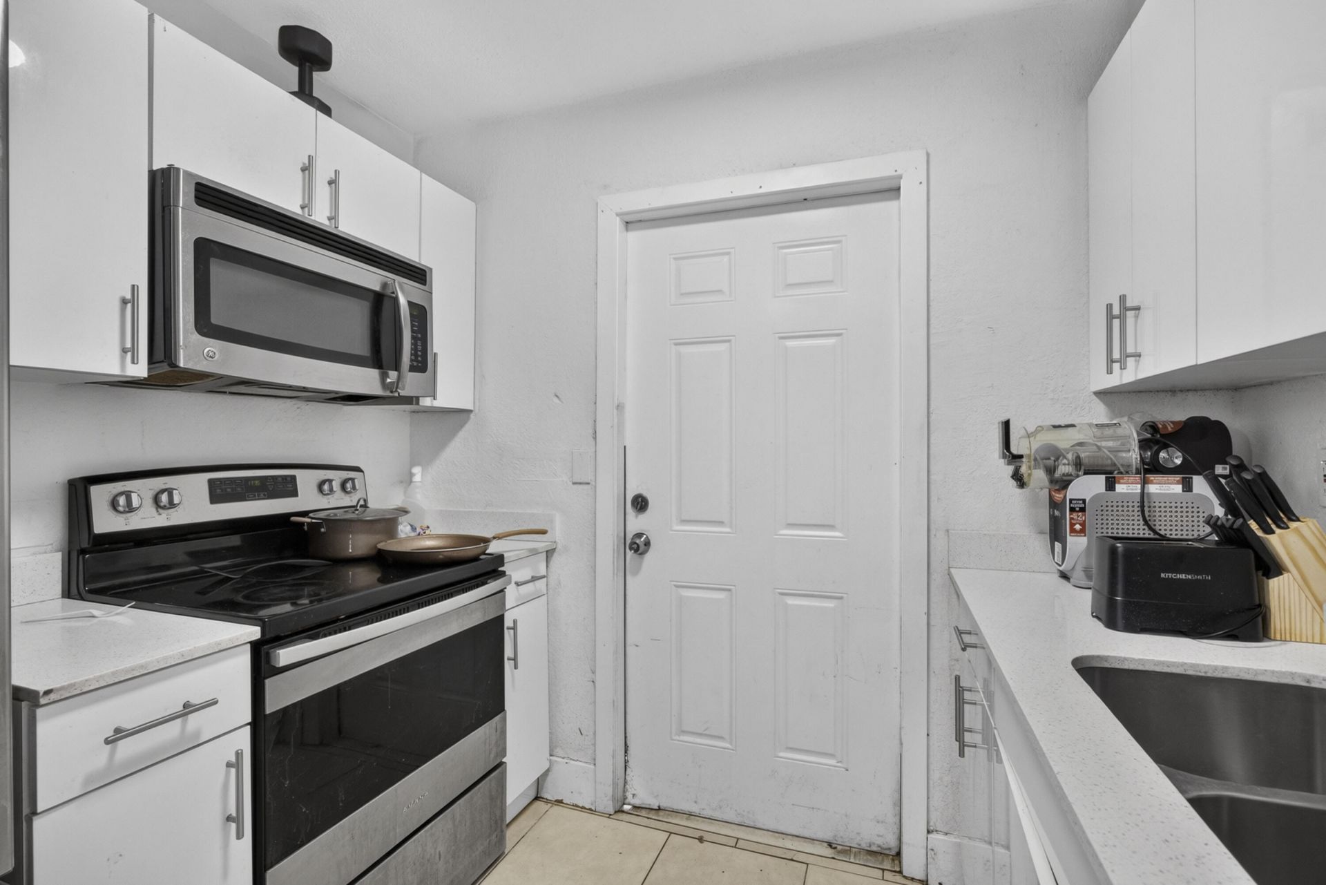 709 13th Street, West Palm Beach, FL 33401 Photo