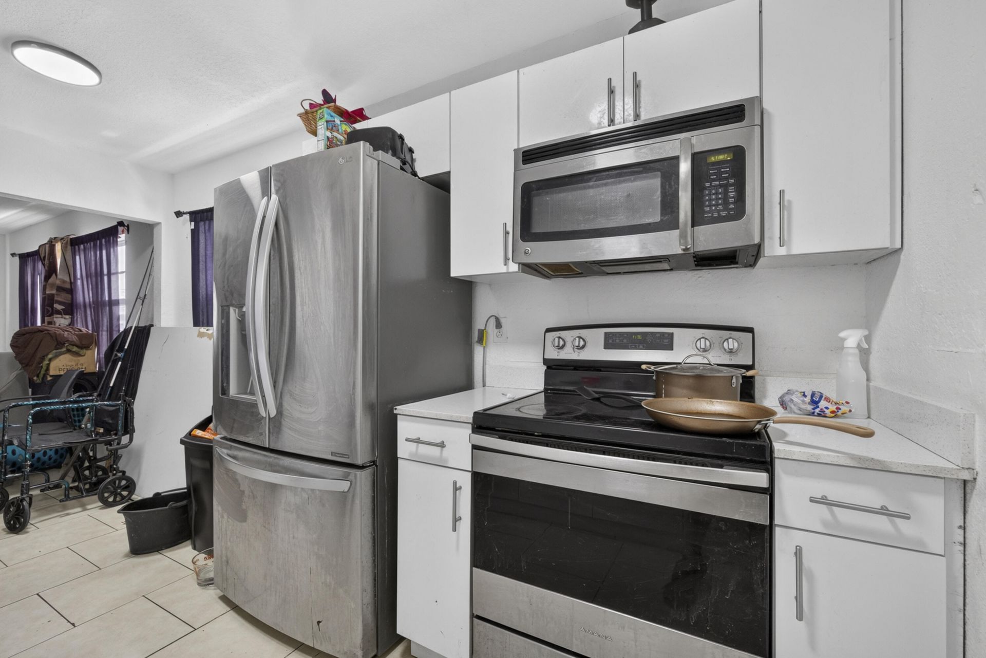709 13th Street, West Palm Beach, FL 33401 Photo