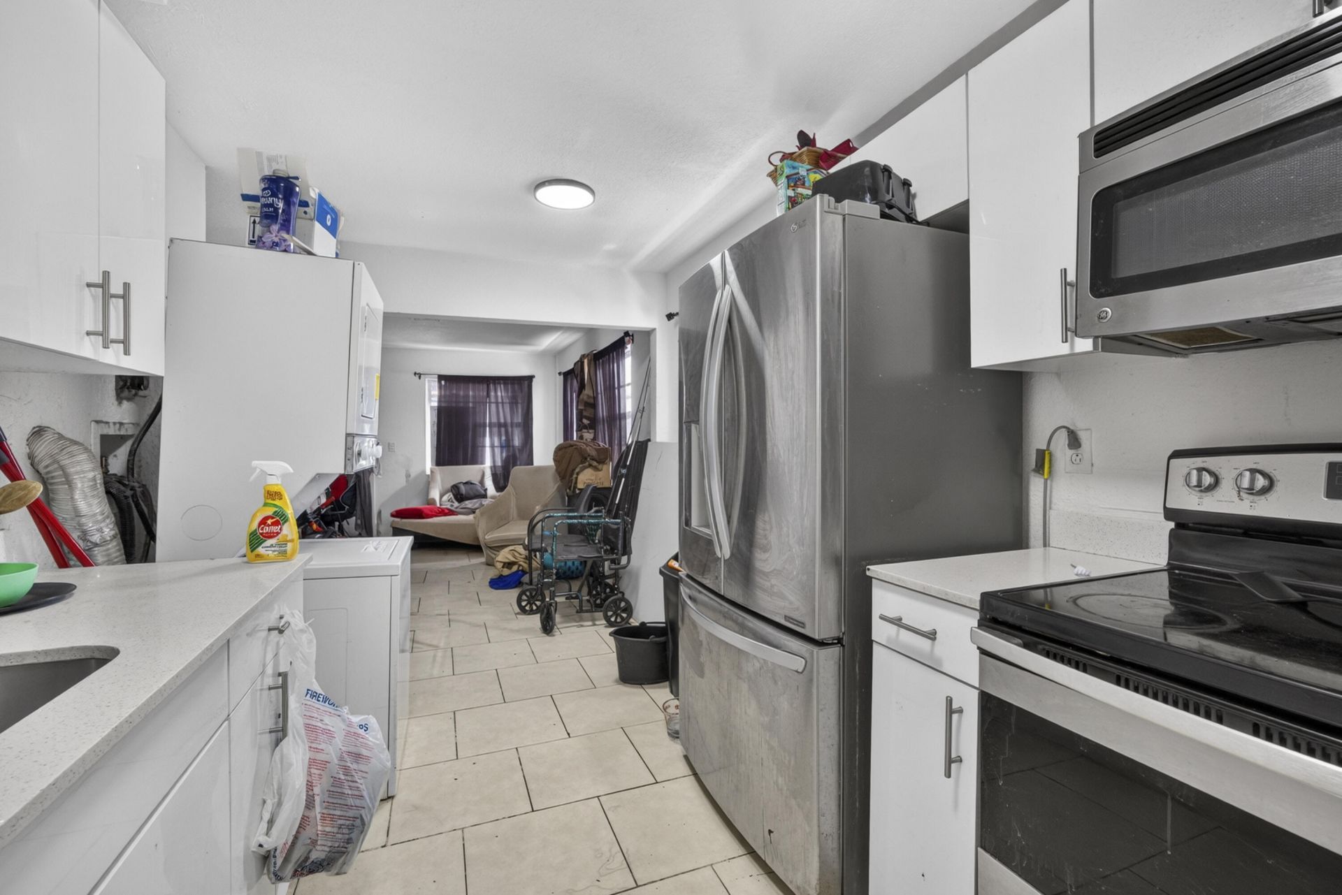 709 13th Street, West Palm Beach, FL 33401 Photo