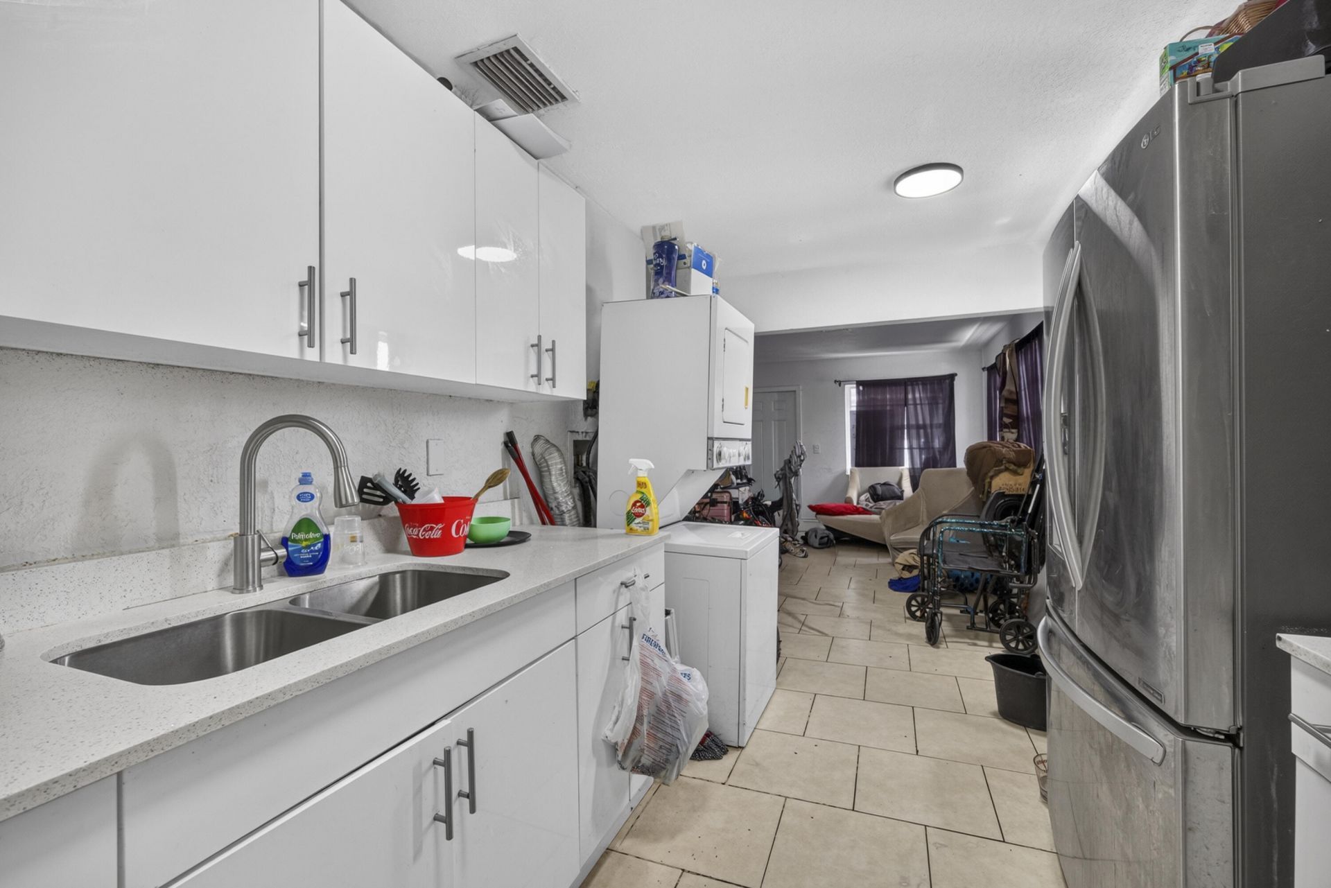 709 13th Street, West Palm Beach, FL 33401 Photo