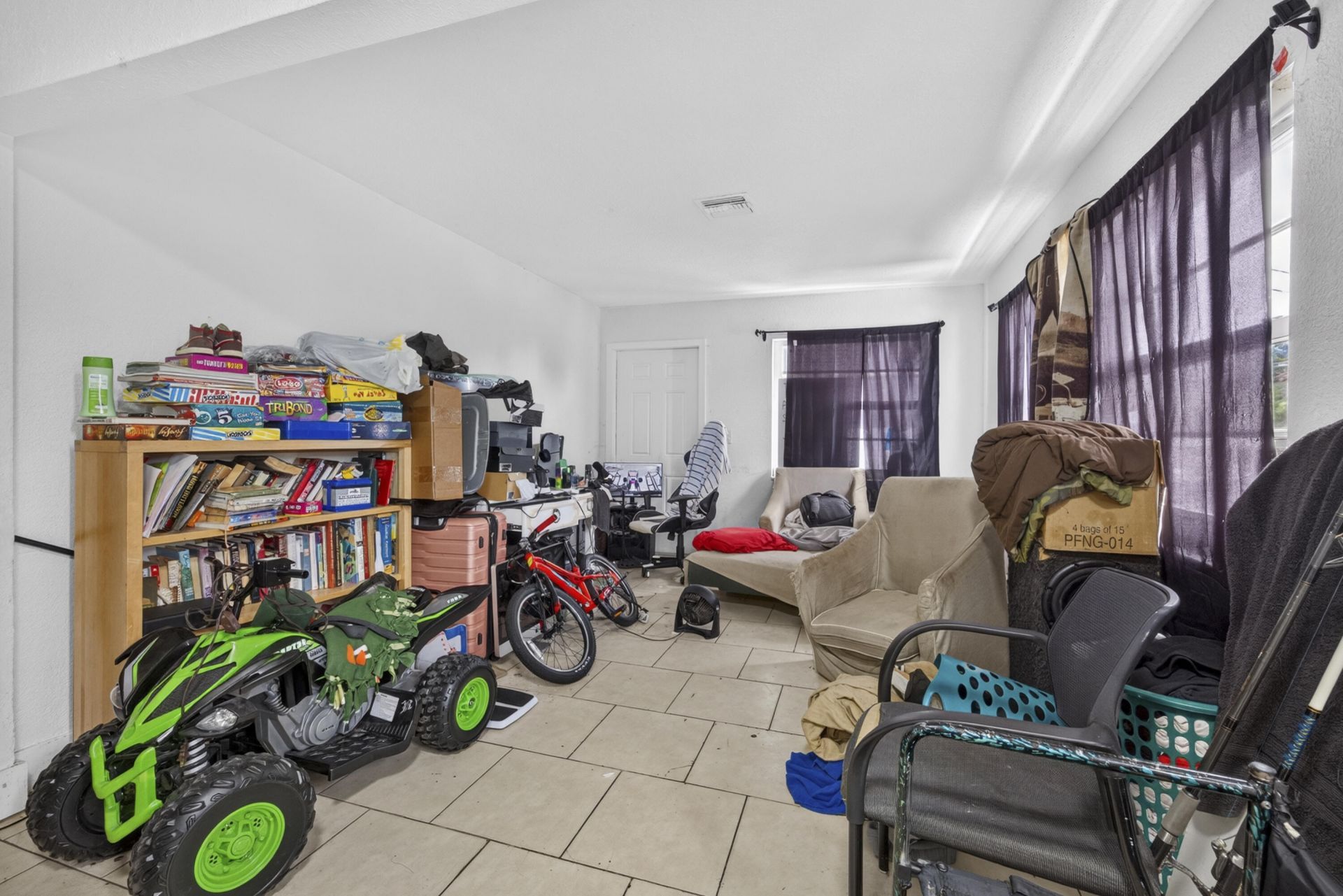 709 13th Street, West Palm Beach, FL 33401 Photo