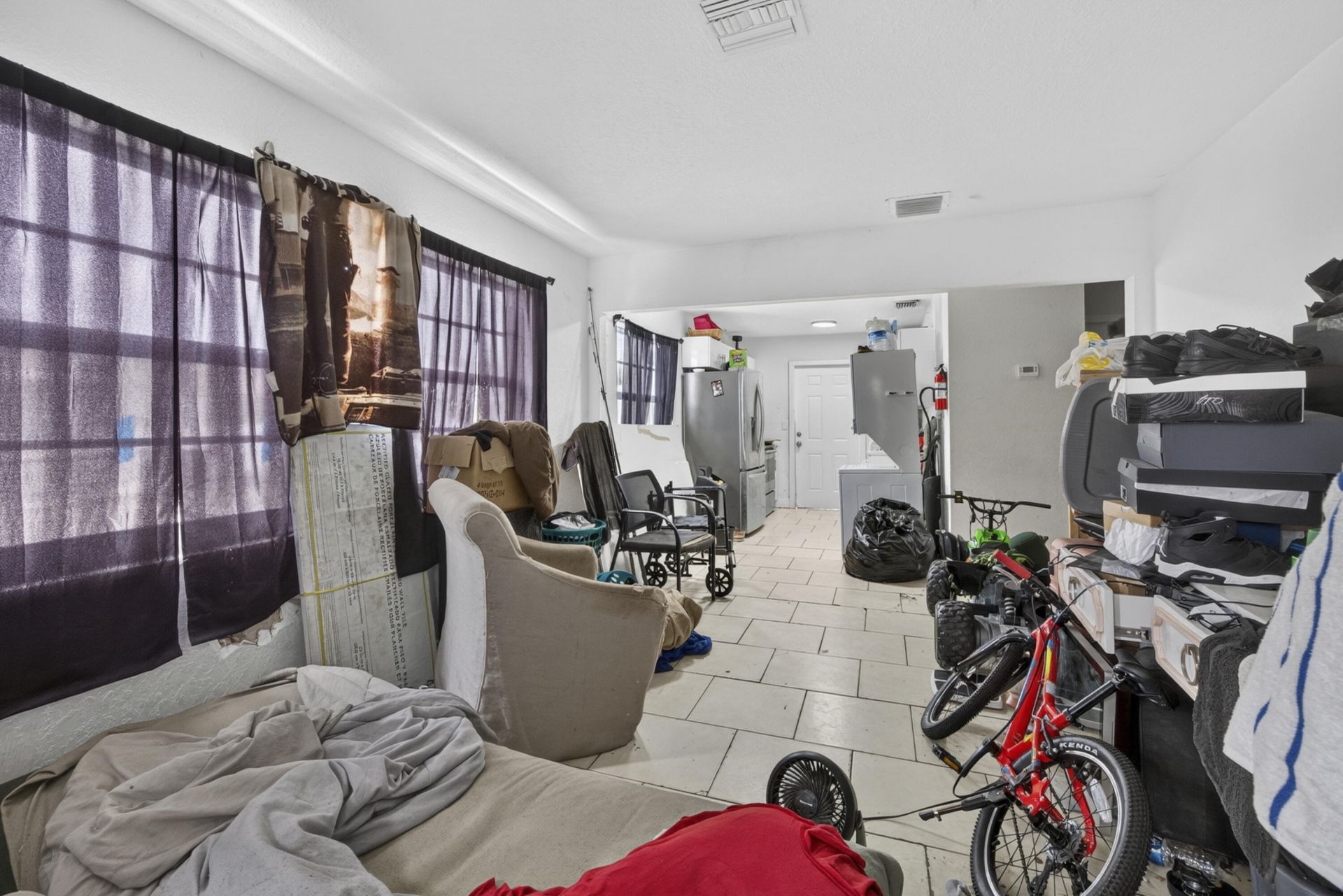 709 13th Street, West Palm Beach, FL 33401 Photo