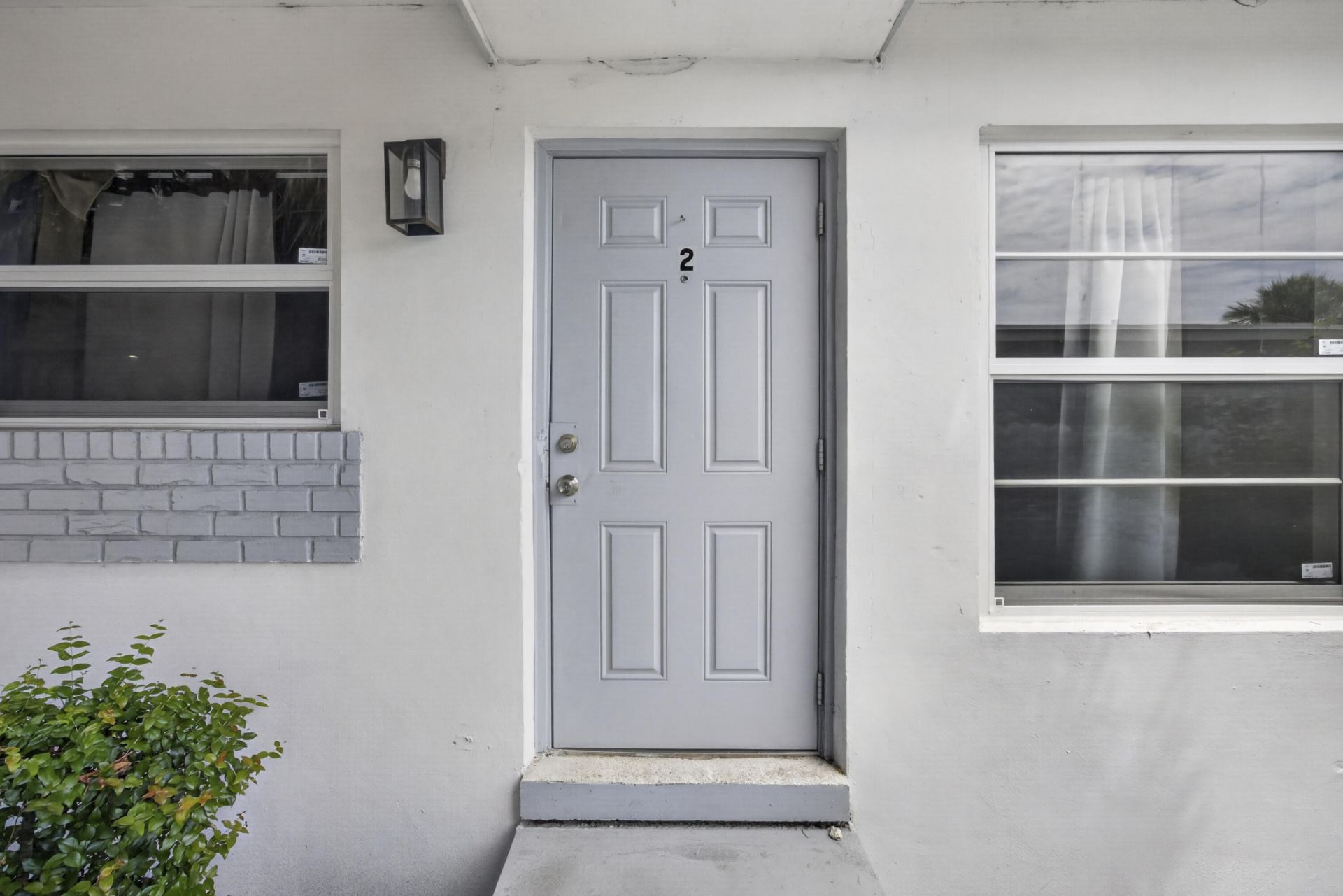 709 13th Street, West Palm Beach, FL 33401 Photo