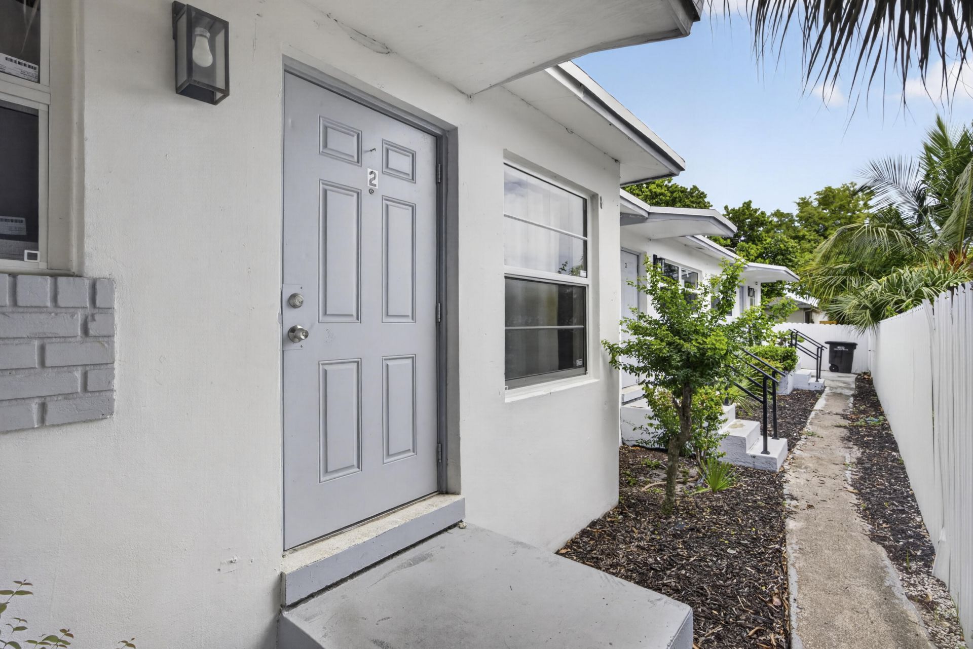 709 13th Street, West Palm Beach, FL 33401 Photo