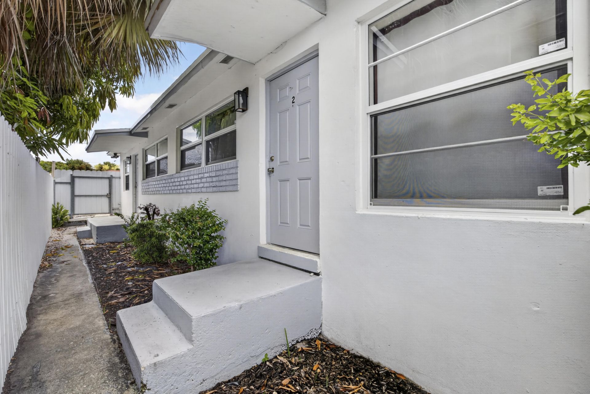 709 13th Street, West Palm Beach, FL 33401 Photo