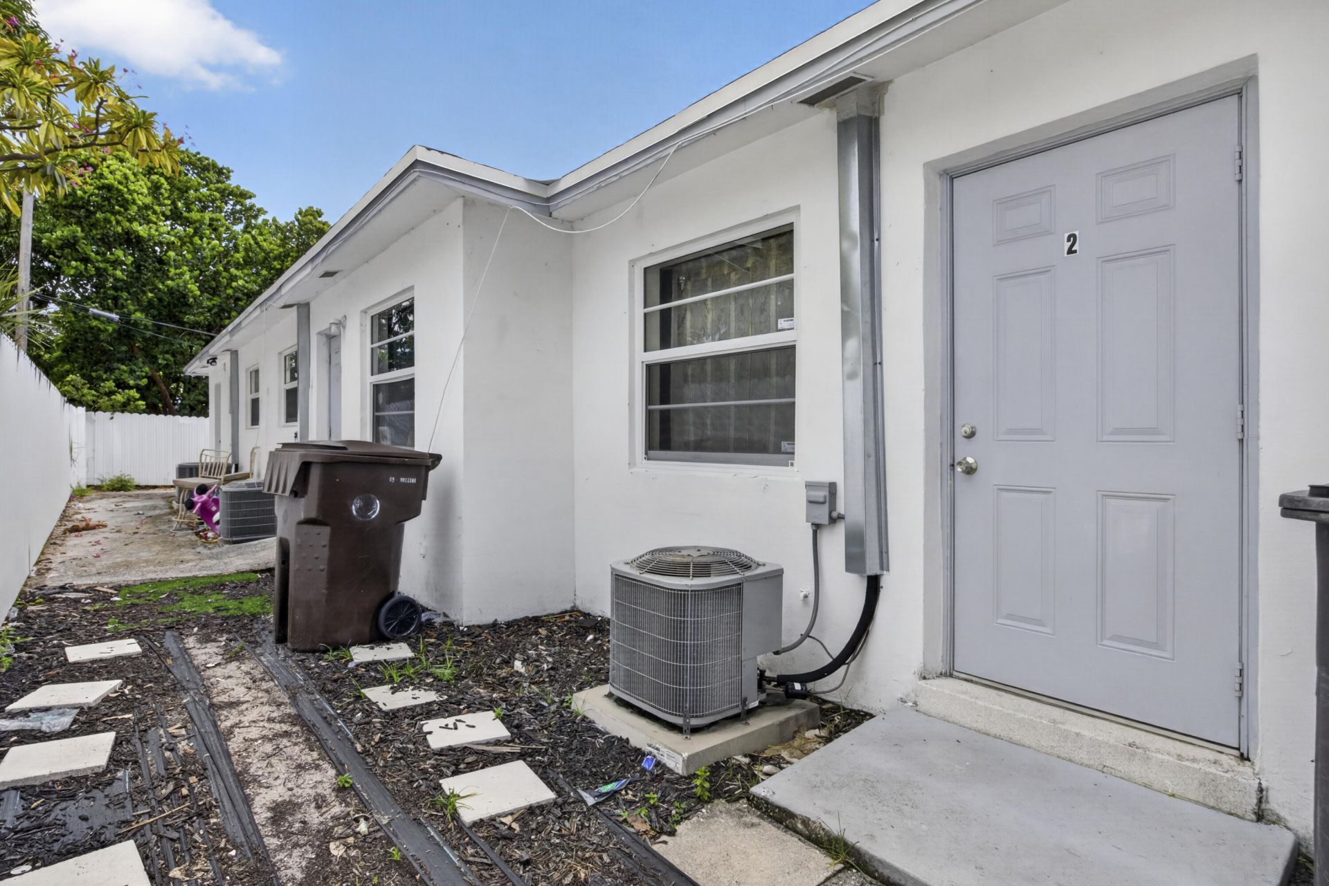 709 13th Street, West Palm Beach, FL 33401 Photo