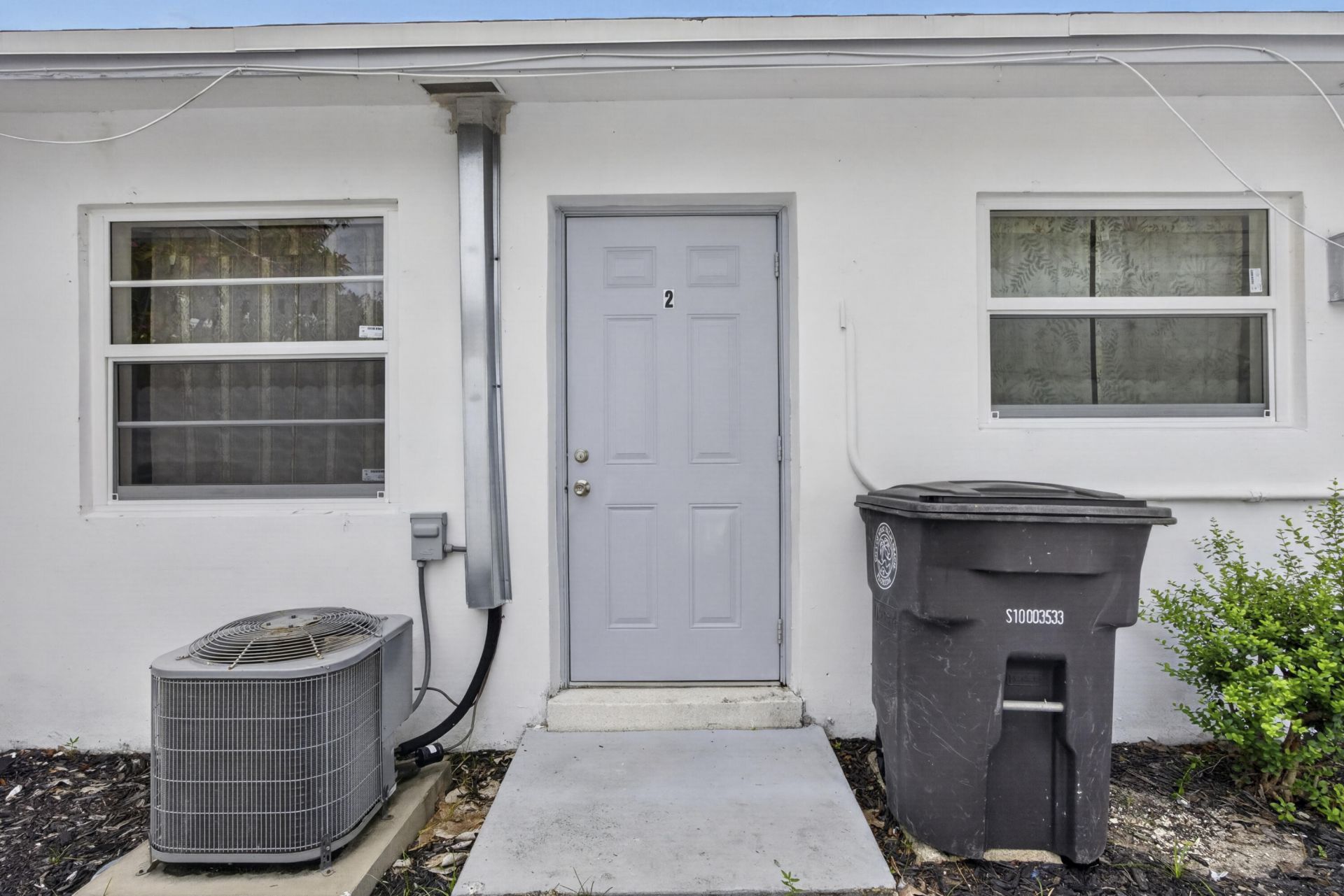 709 13th Street, West Palm Beach, FL 33401 Photo