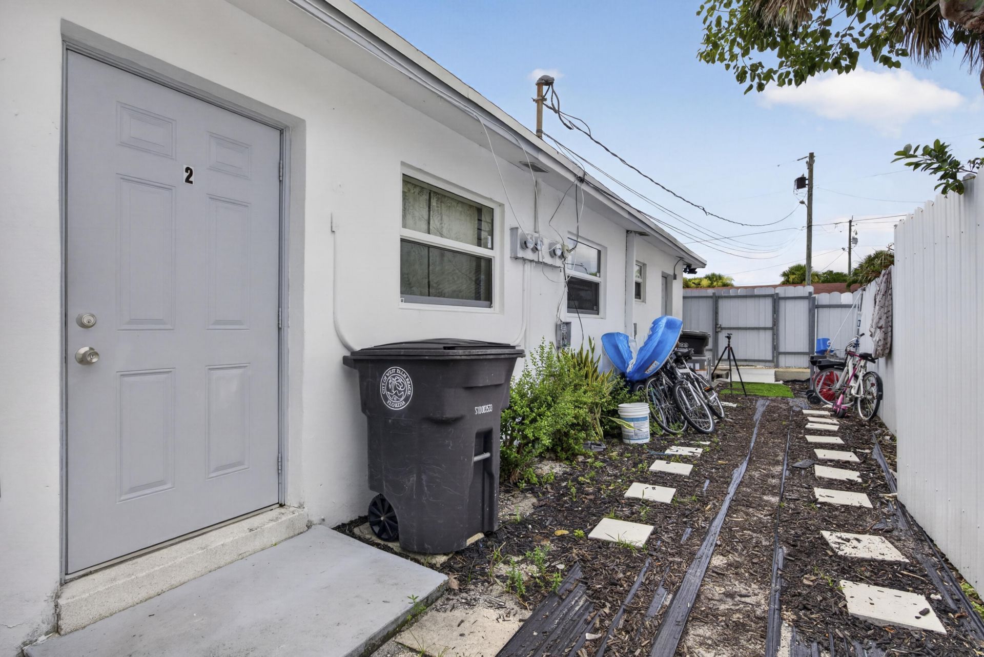 709 13th Street, West Palm Beach, FL 33401 Photo