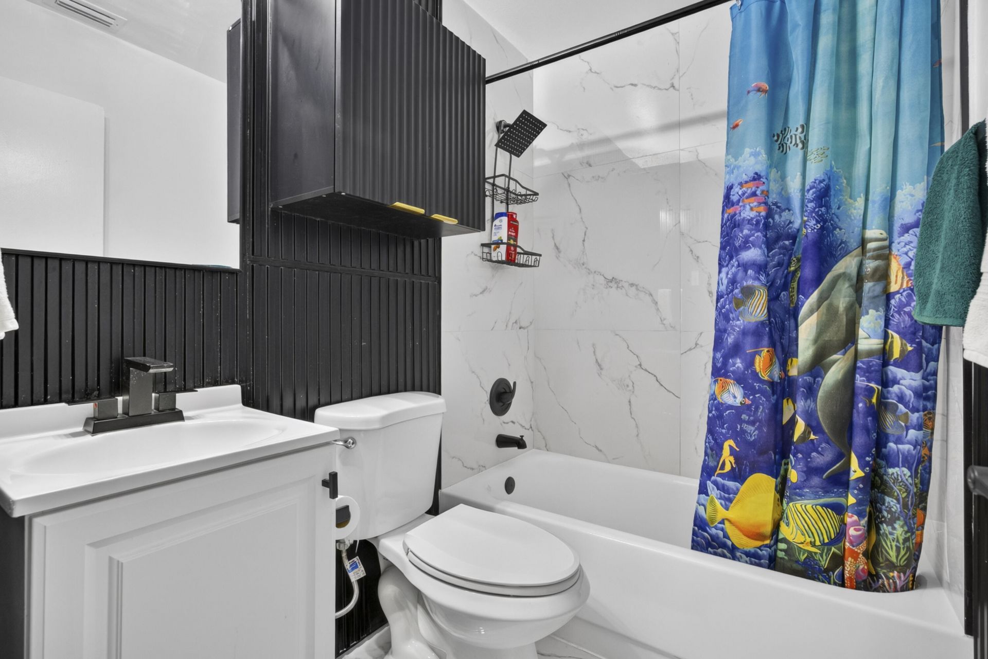 709 13th Street, West Palm Beach, FL 33401 Photo