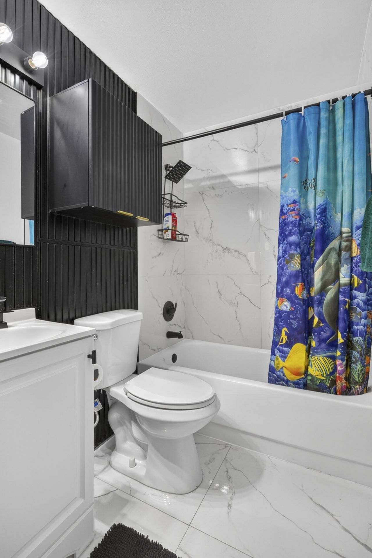 709 13th Street, West Palm Beach, FL 33401 Photo