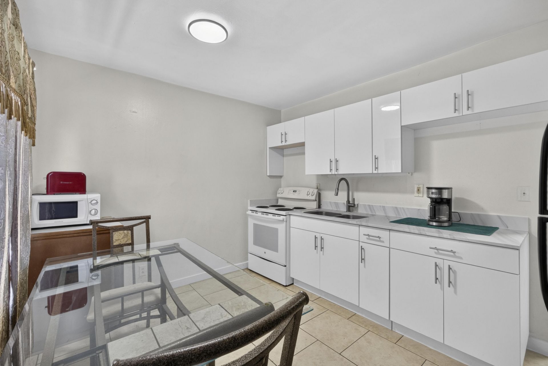 709 13th Street, West Palm Beach, FL 33401 Photo