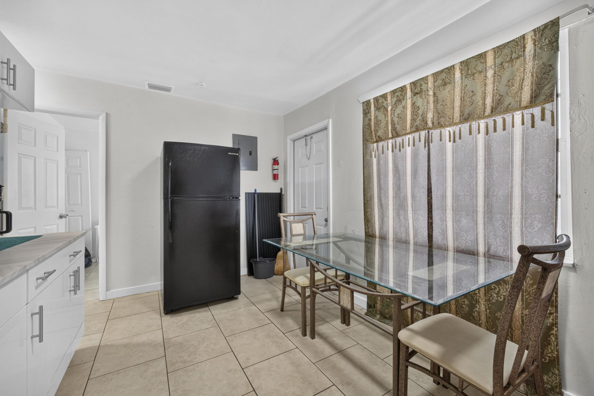 709 13th Street, West Palm Beach, FL 33401 Photo