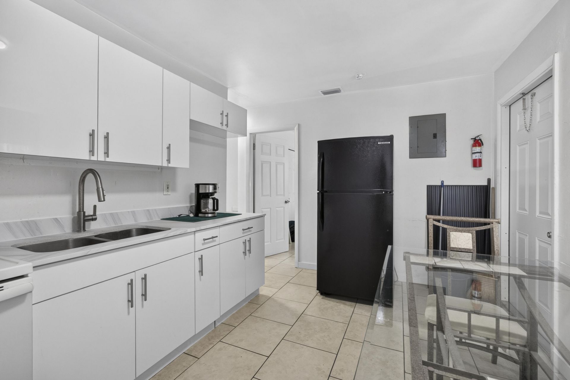 709 13th Street, West Palm Beach, FL 33401 Photo