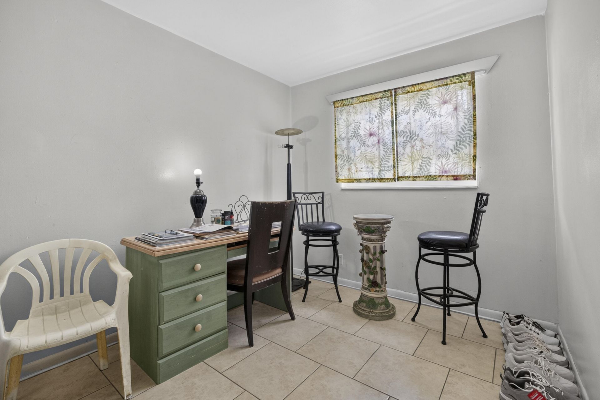 709 13th Street, West Palm Beach, FL 33401 Photo