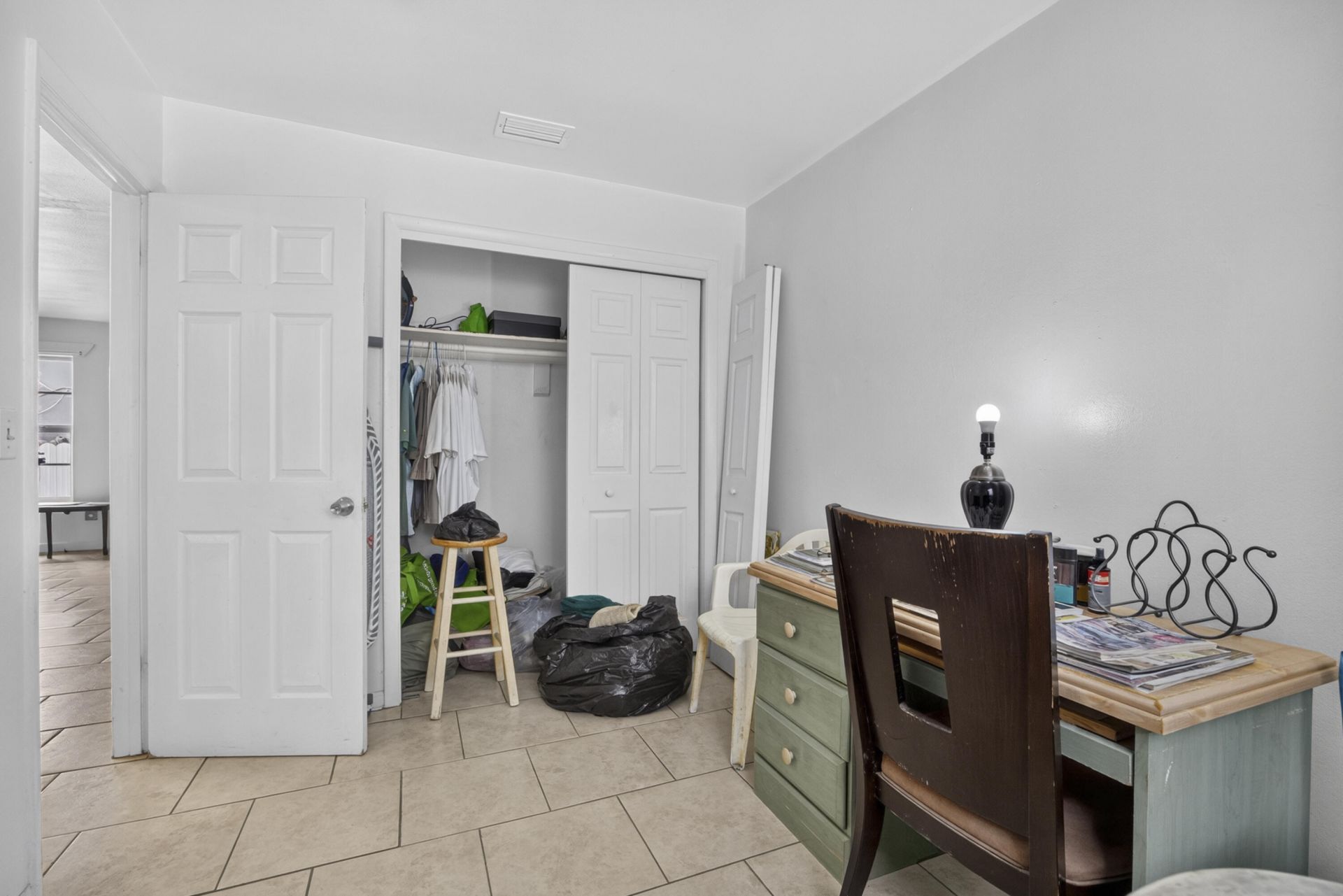709 13th Street, West Palm Beach, FL 33401 Photo