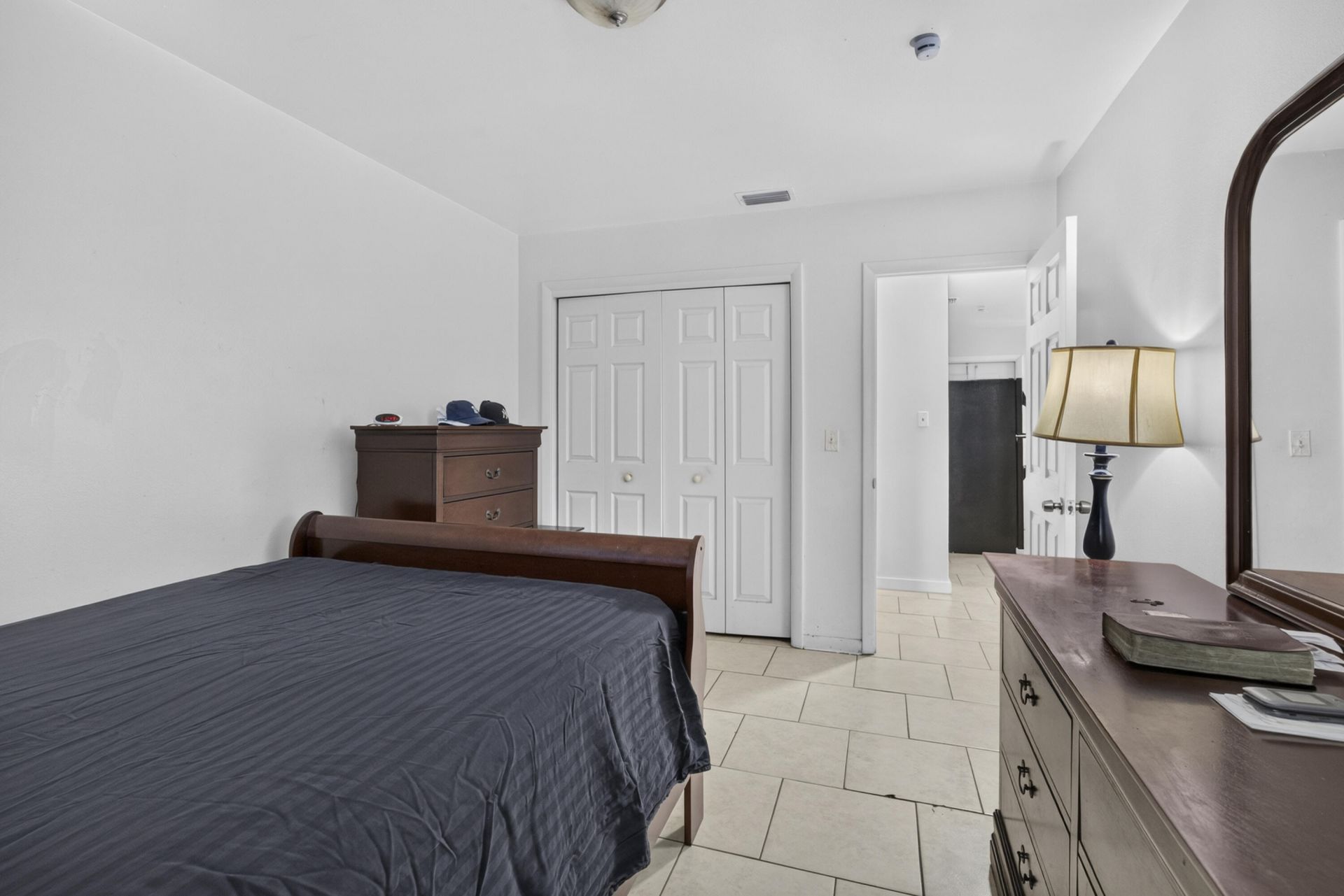709 13th Street, West Palm Beach, FL 33401 Photo