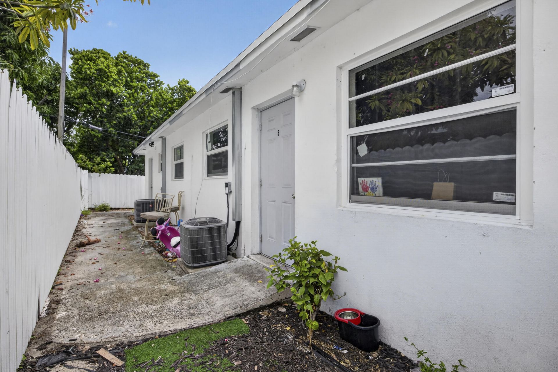 709 13th Street, West Palm Beach, FL 33401 Photo