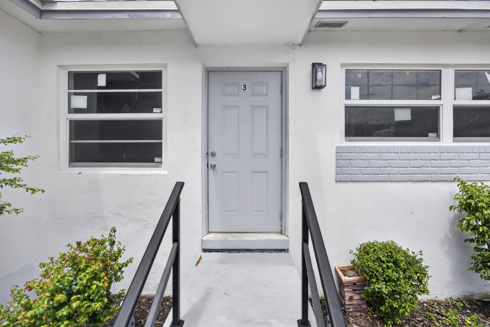 709 13th Street, West Palm Beach, FL 33401 Photo