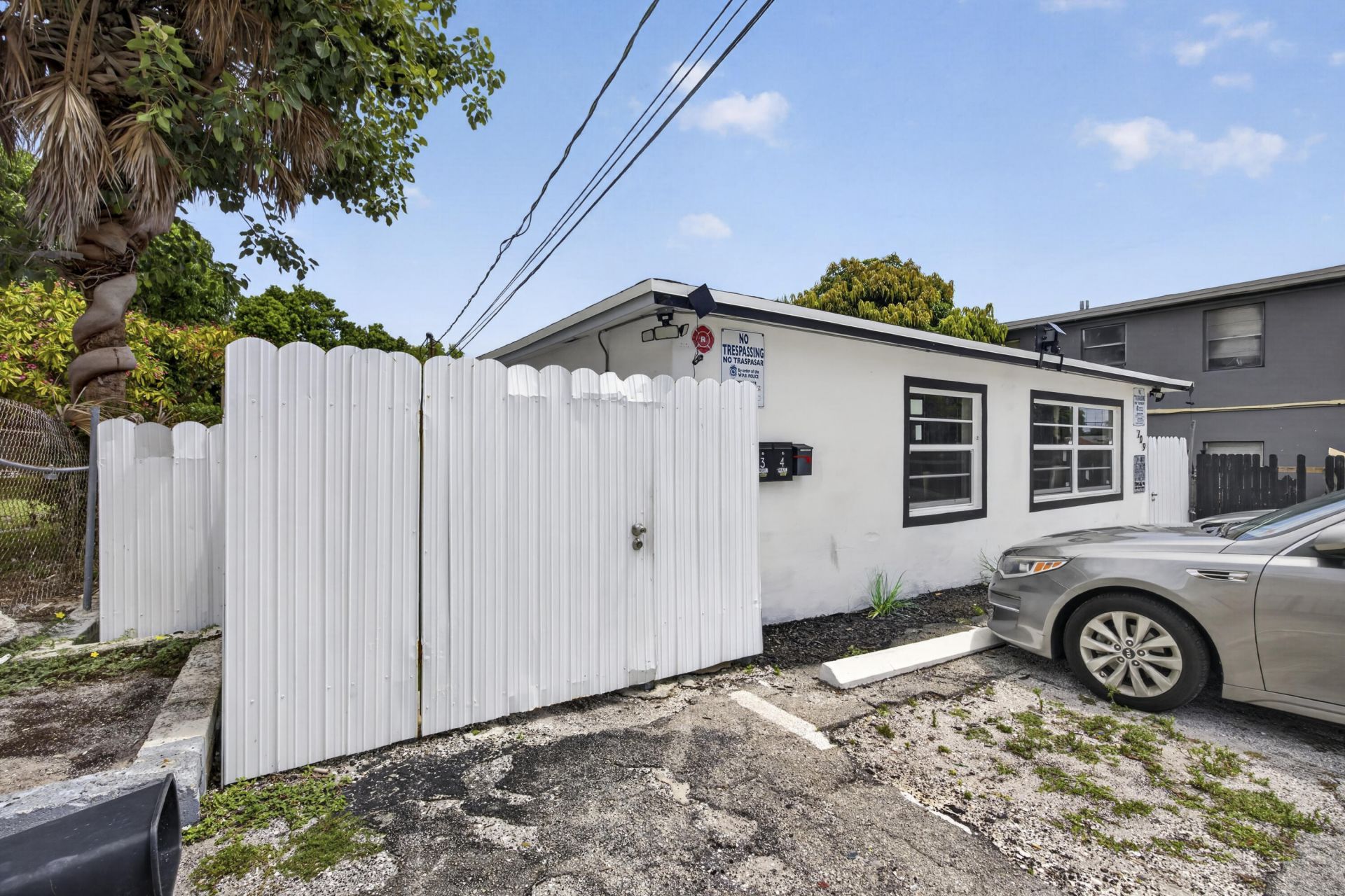709 13th Street, West Palm Beach, FL 33401 Photo