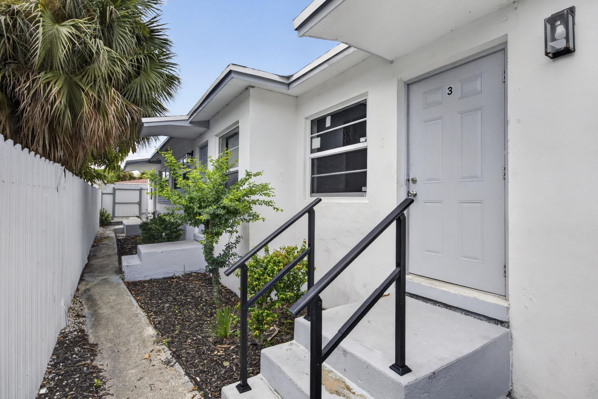 709 13th Street, West Palm Beach, FL 33401 Photo