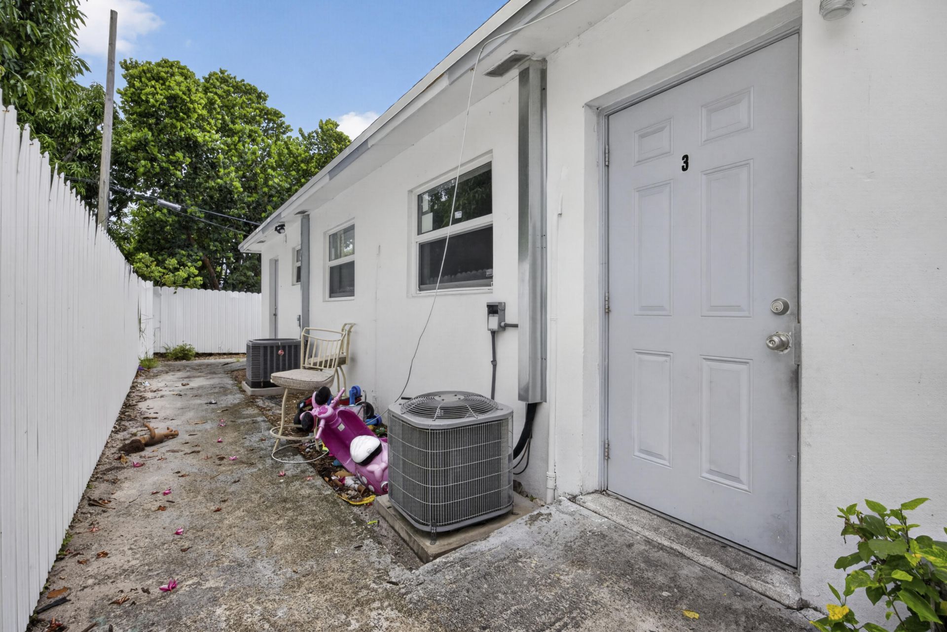 709 13th Street, West Palm Beach, FL 33401 Photo