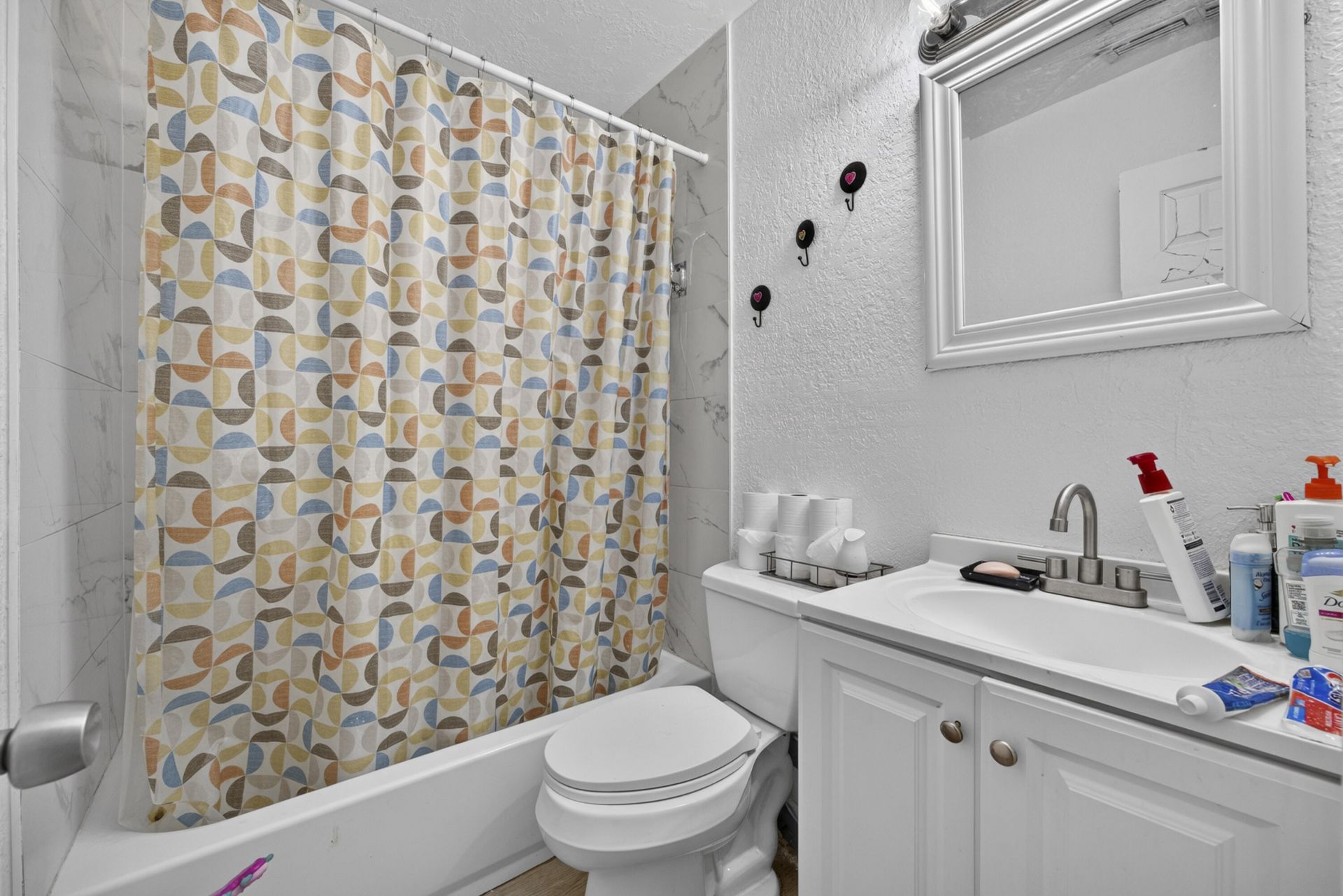 709 13th Street, West Palm Beach, FL 33401 Photo
