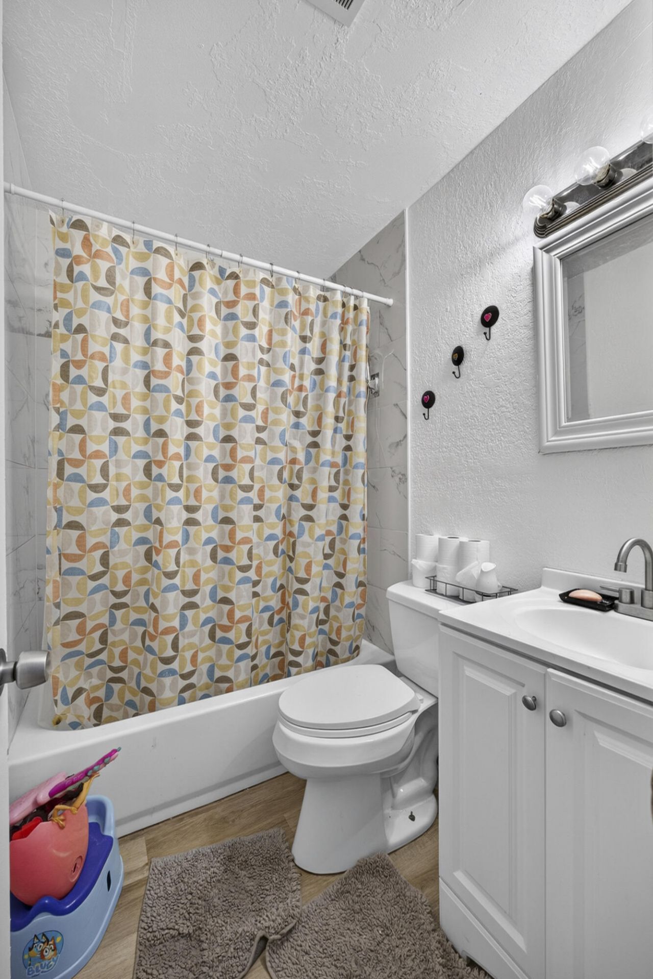 709 13th Street, West Palm Beach, FL 33401 Photo