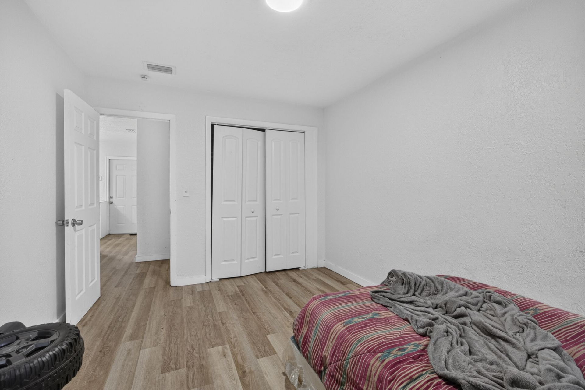 709 13th Street, West Palm Beach, FL 33401 Photo