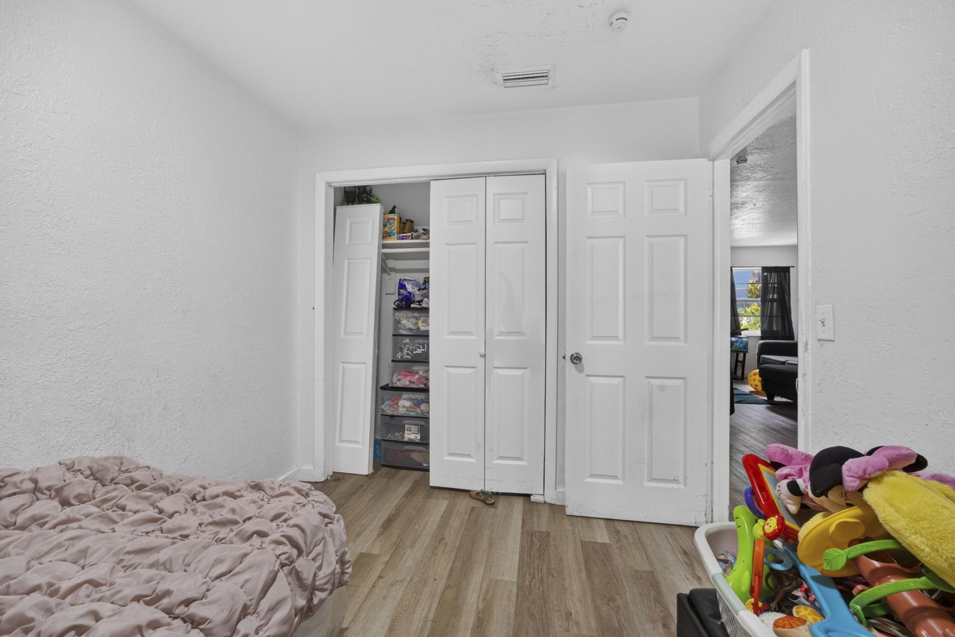 709 13th Street, West Palm Beach, FL 33401 Photo