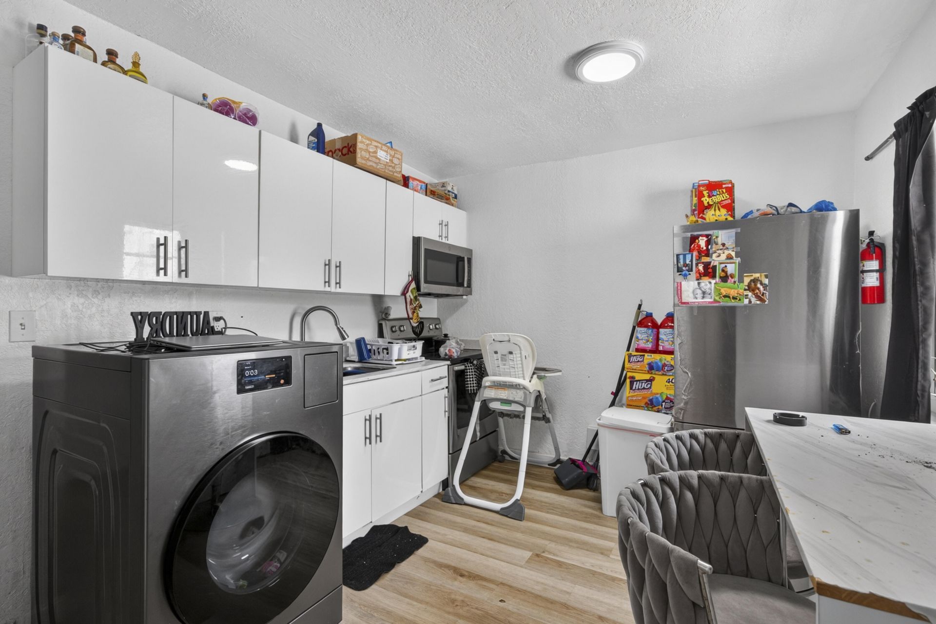 709 13th Street, West Palm Beach, FL 33401 Photo