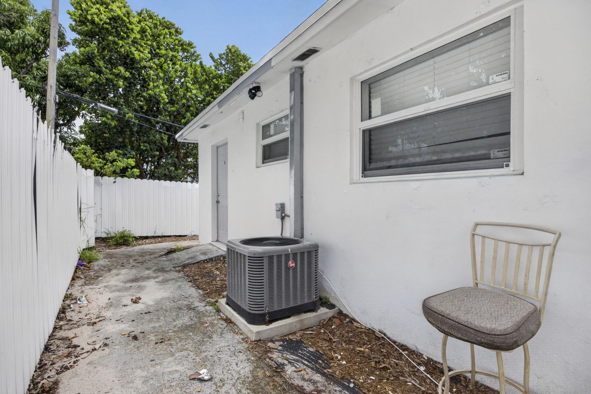 709 13th Street, West Palm Beach, FL 33401 Photo