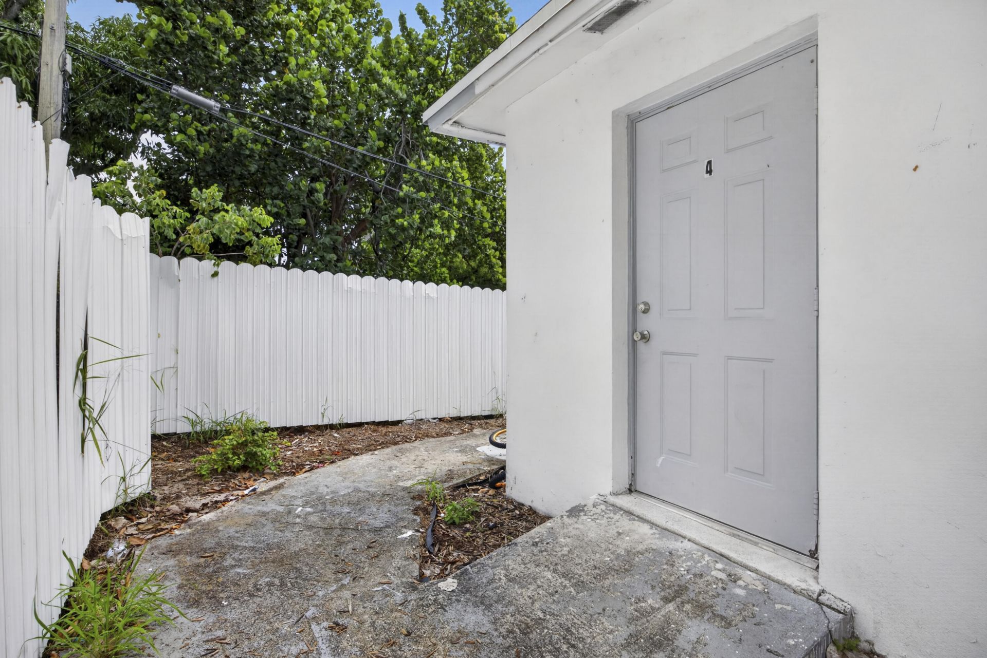 709 13th Street, West Palm Beach, FL 33401 Photo